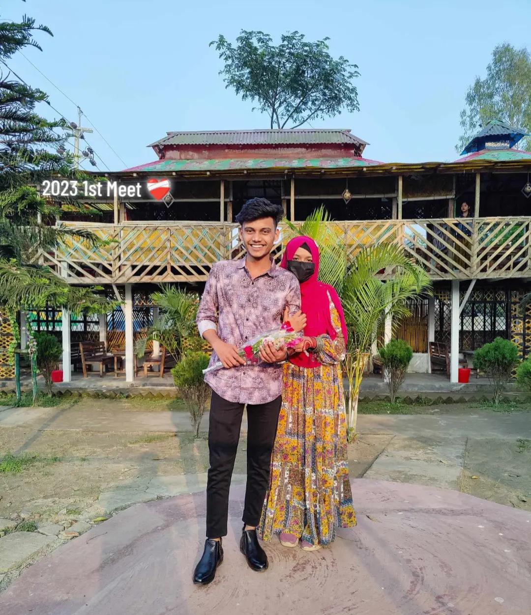 @-𝑱𝒂𝒗𝒆𝒅'𝒔 𝑺𝒂𝒎𝒊𝒏^ᥫ᭡💗