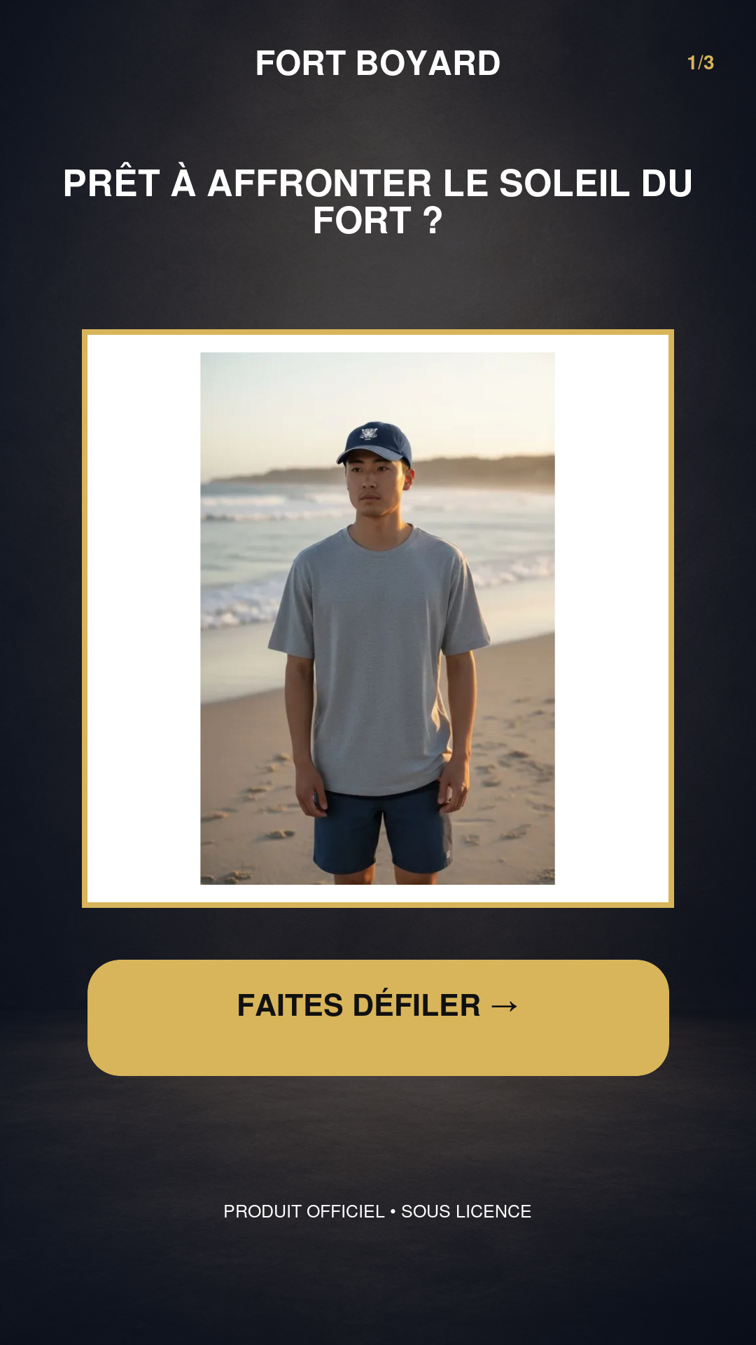 @ObjetDeCom