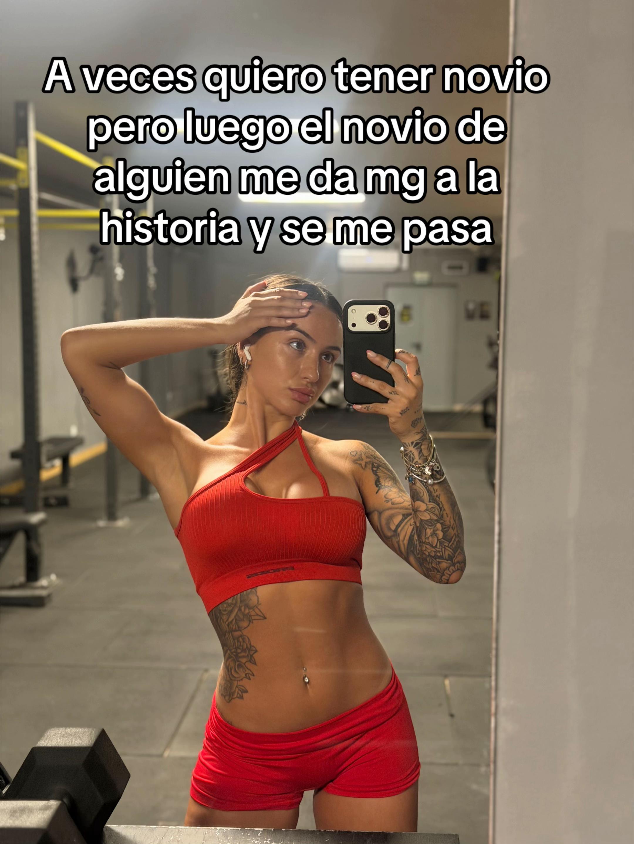 @Marinis