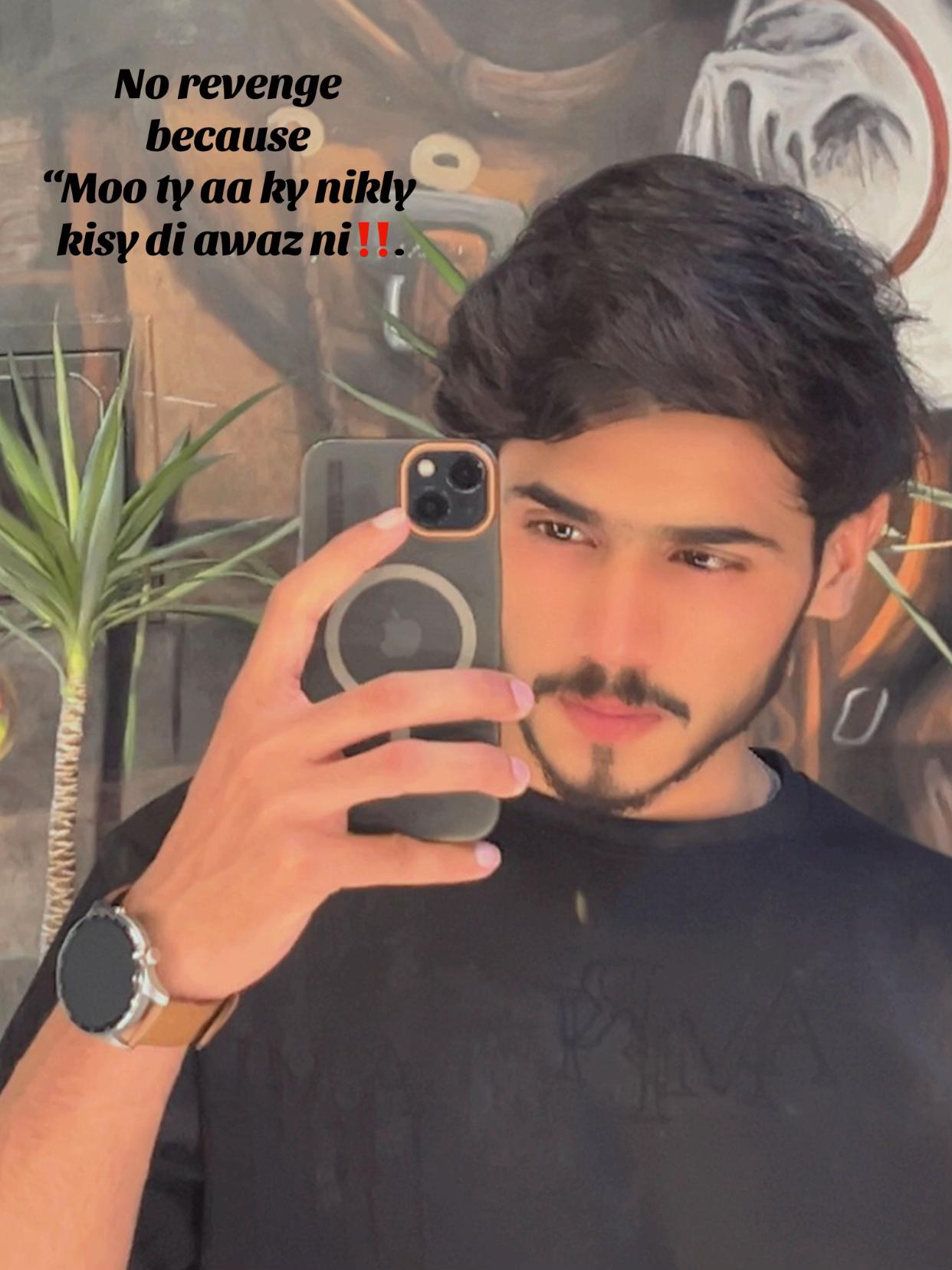 @گجر🚩