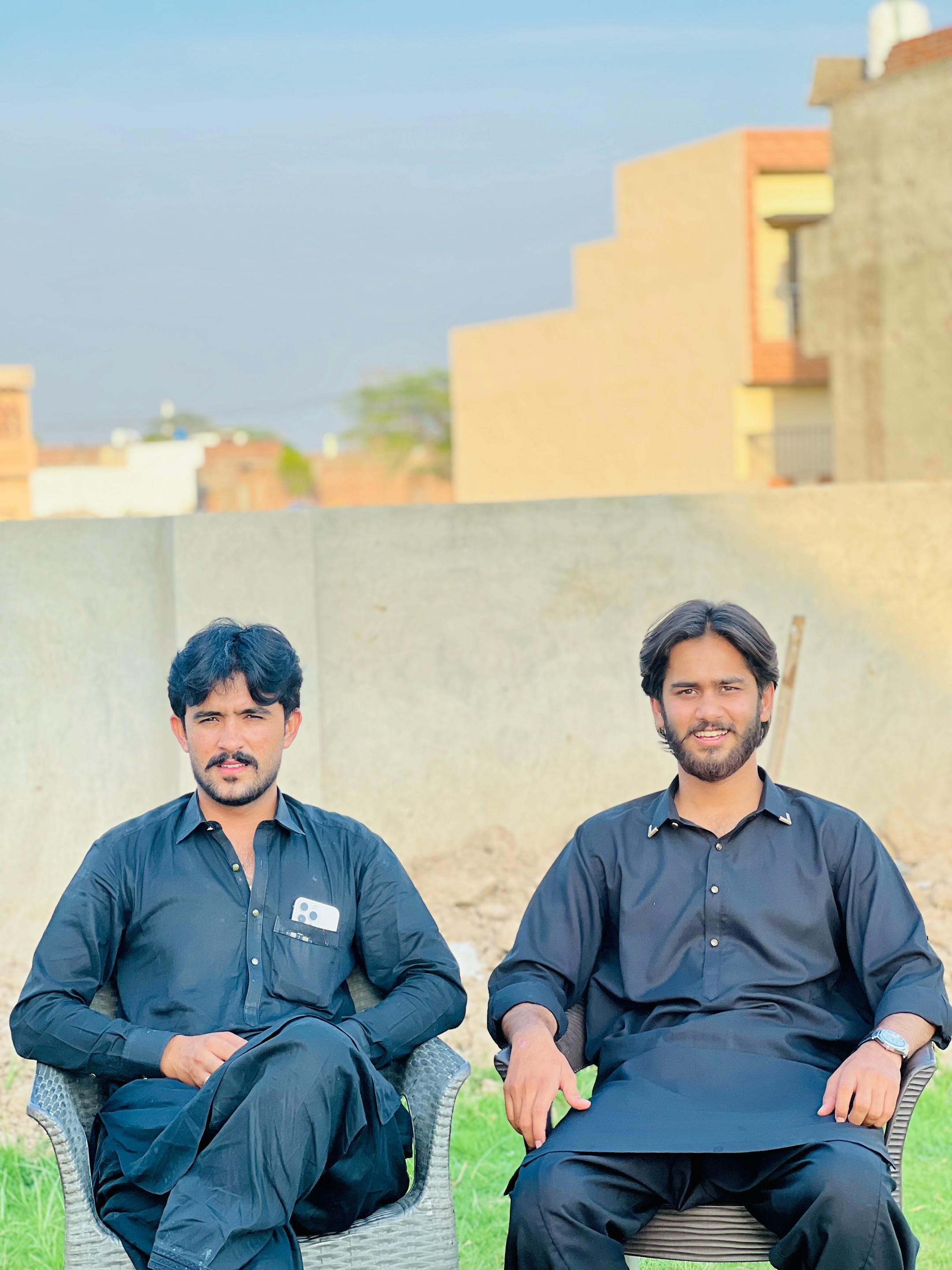 @SARDAR QASIM SANDHU