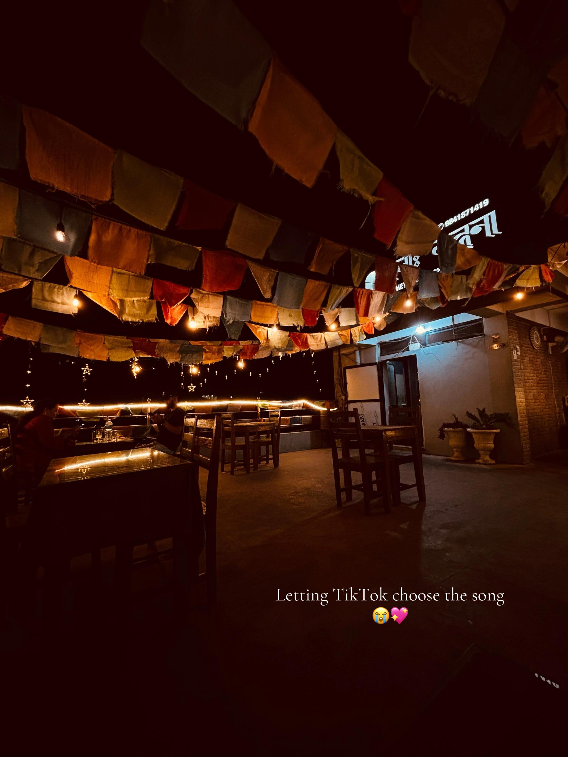 @Sakhu🌷