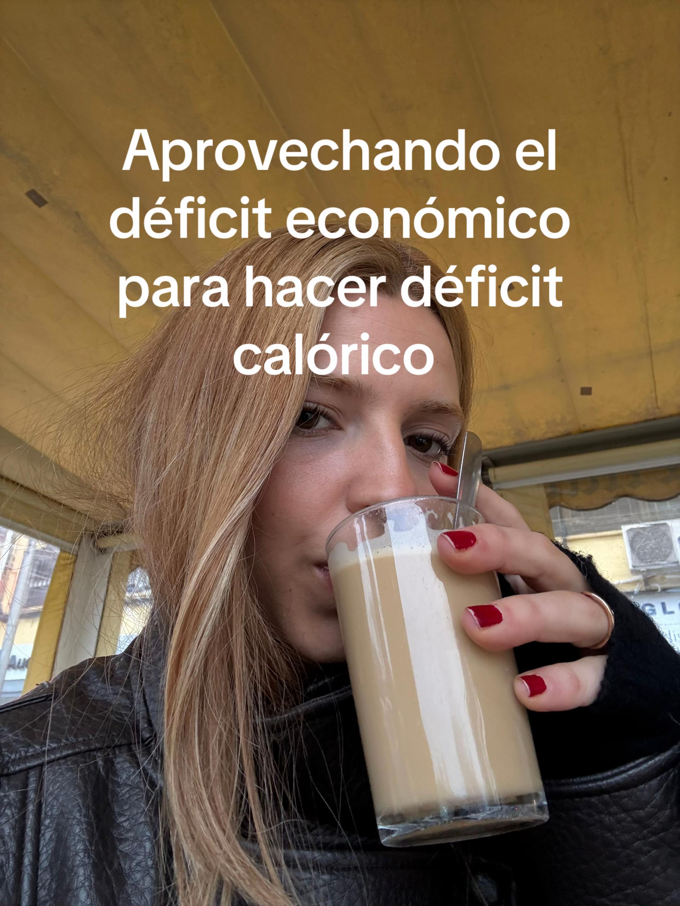 @Marta &Aacute;lvarez