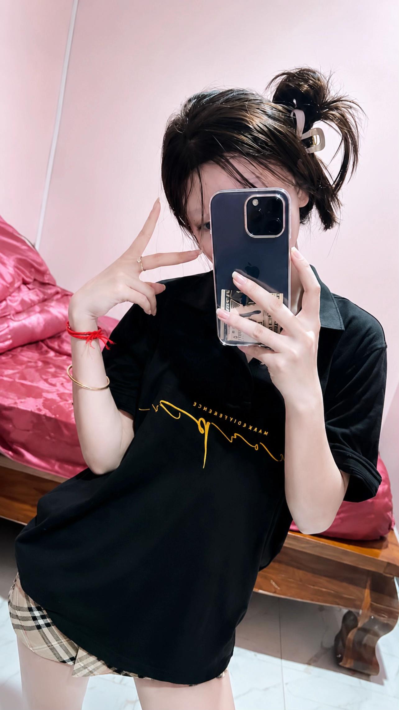 @RIN-រីន