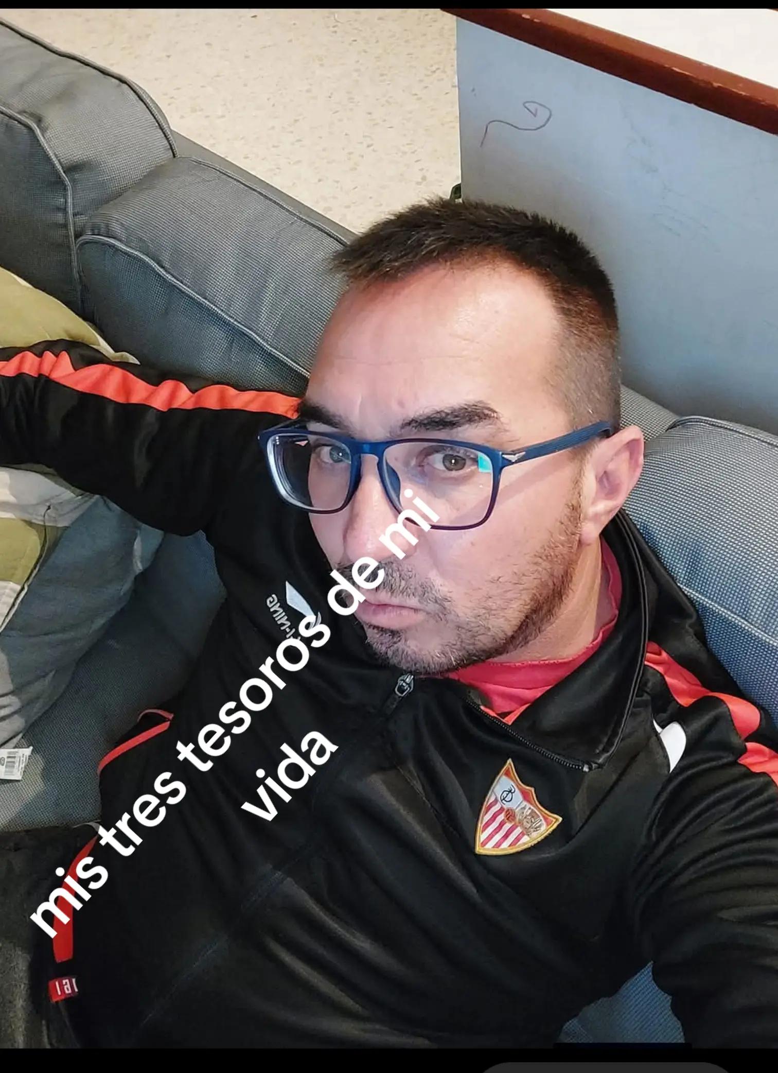 @fans @lauravgalera 👑
