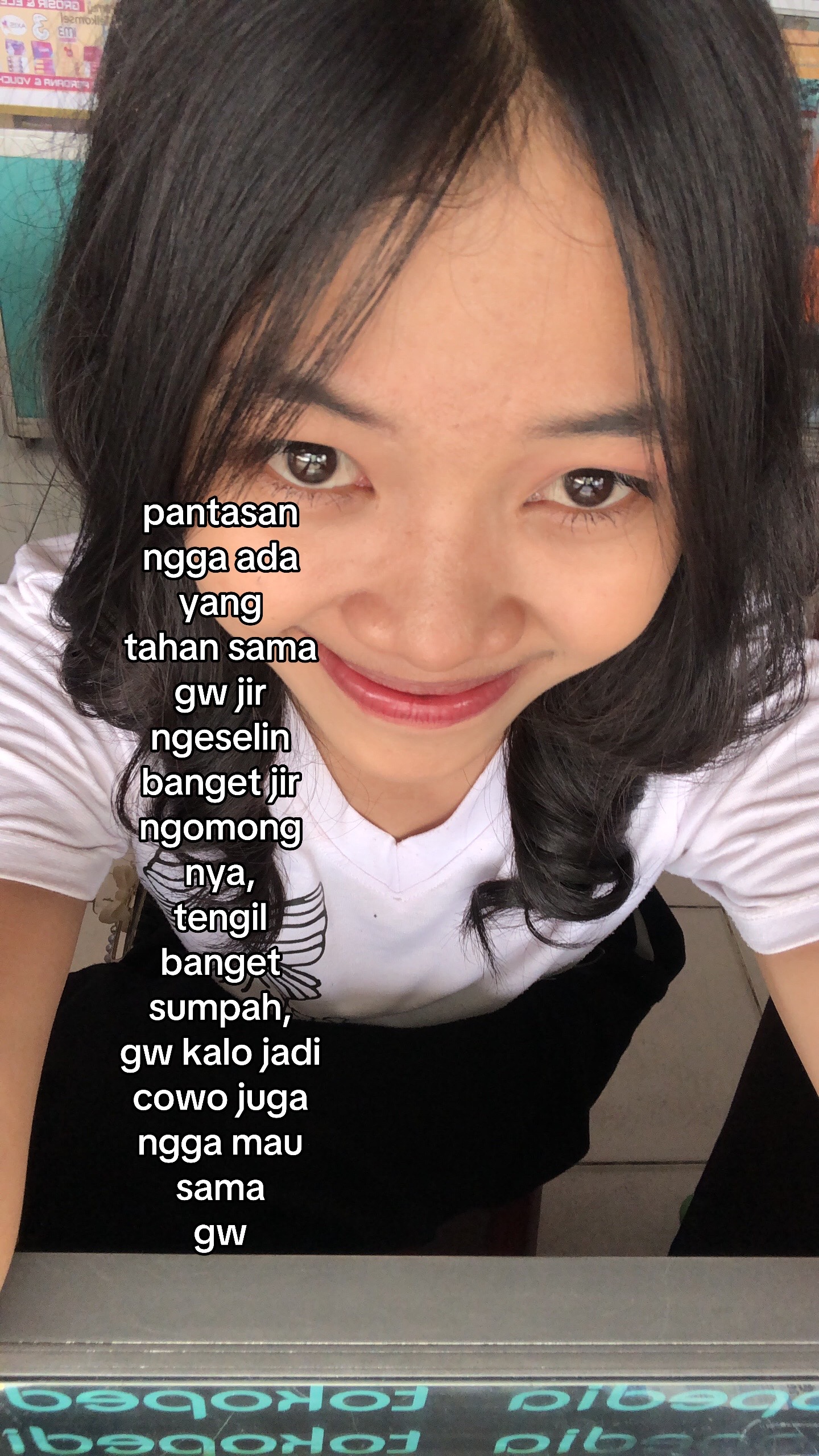 @Taniaaa🕸️