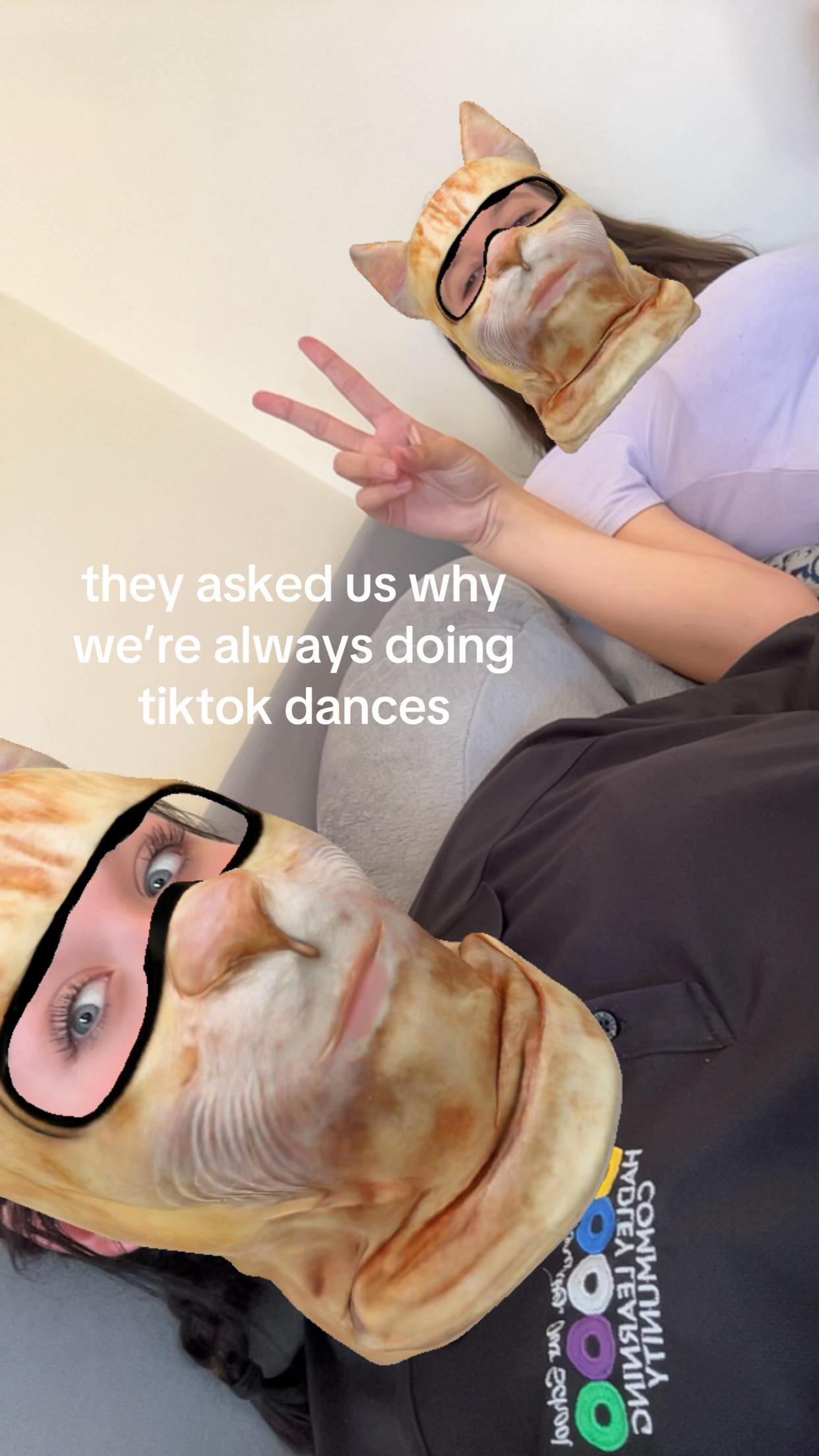 @๐๐ฒ๐ต๐ ๊จ๏ธ