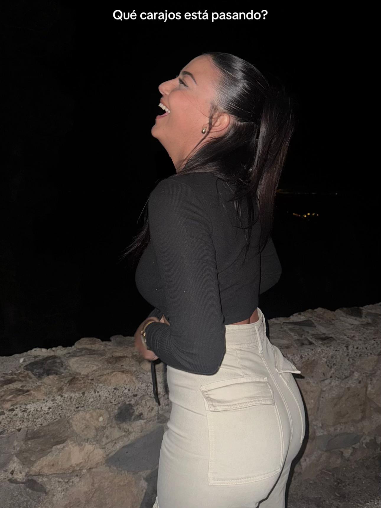 @Yuraima de la Guardia
