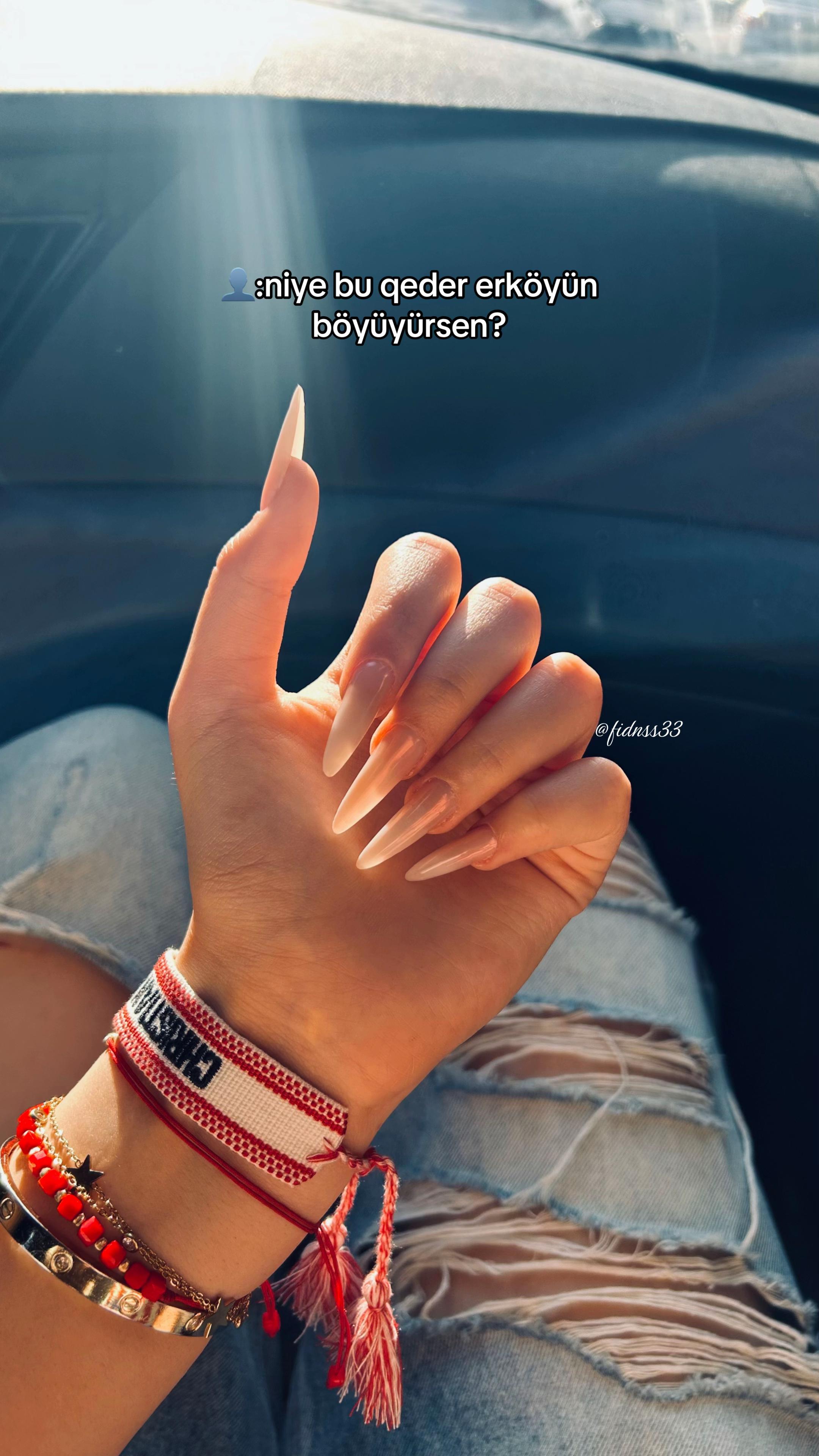 @𝐹.𝐹