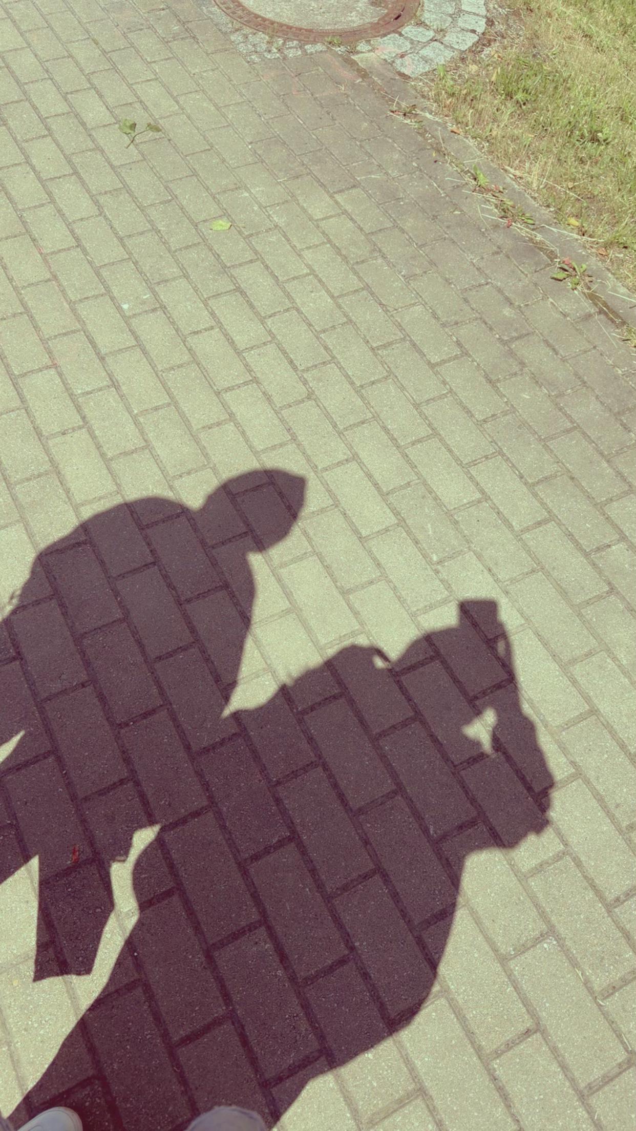 @•๐๐ฆข.