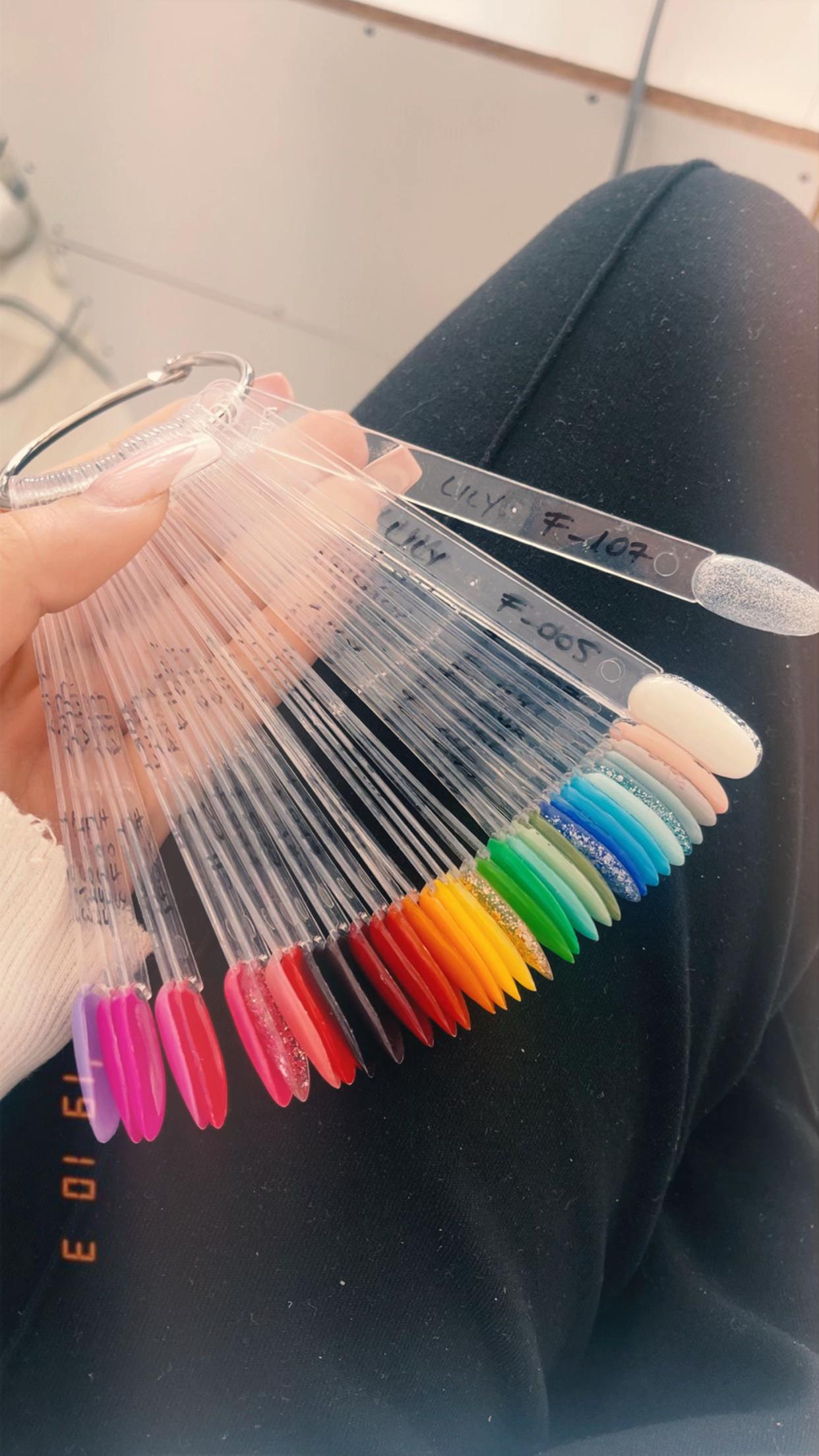 @ℒ𝒶𝓇𝒶