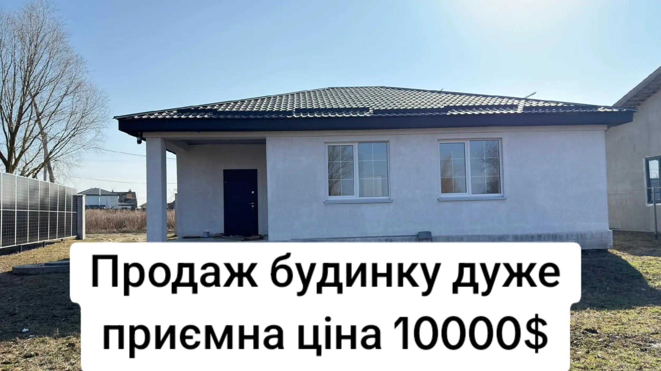 @БудиноКК