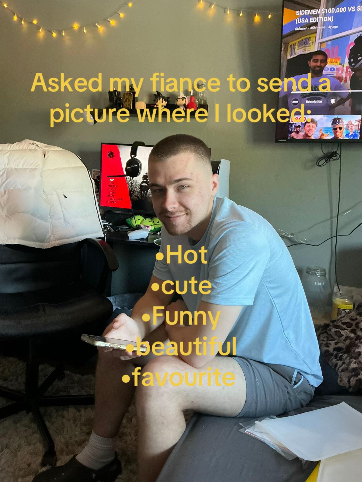 @๐๐๐๐๐๐๐๐๐ธ