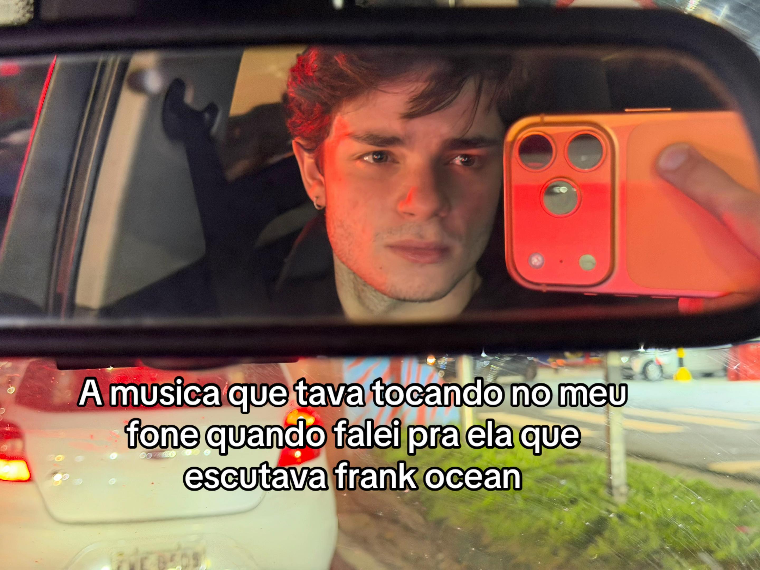 @kevin vechiatto