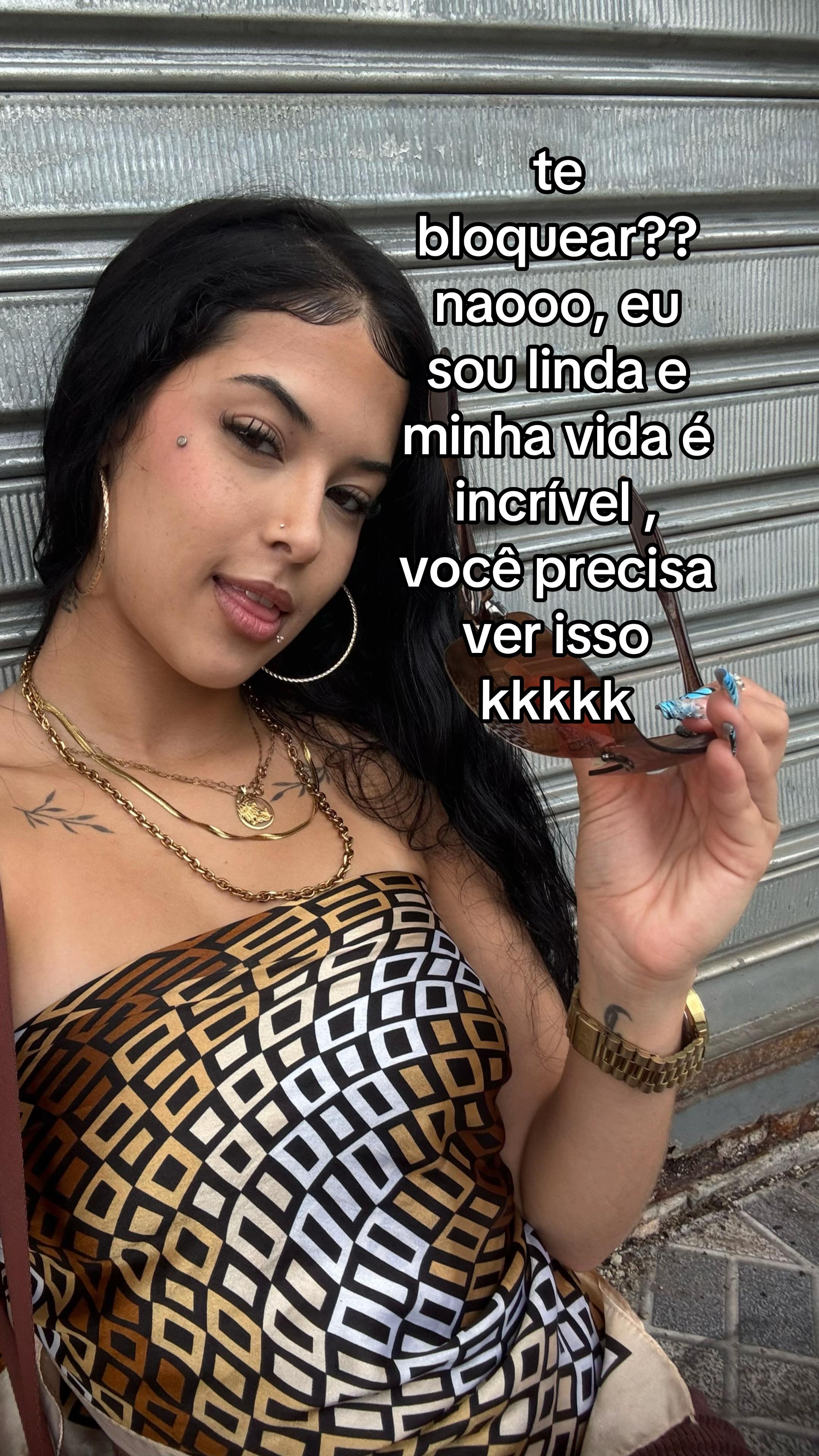 @je ♱