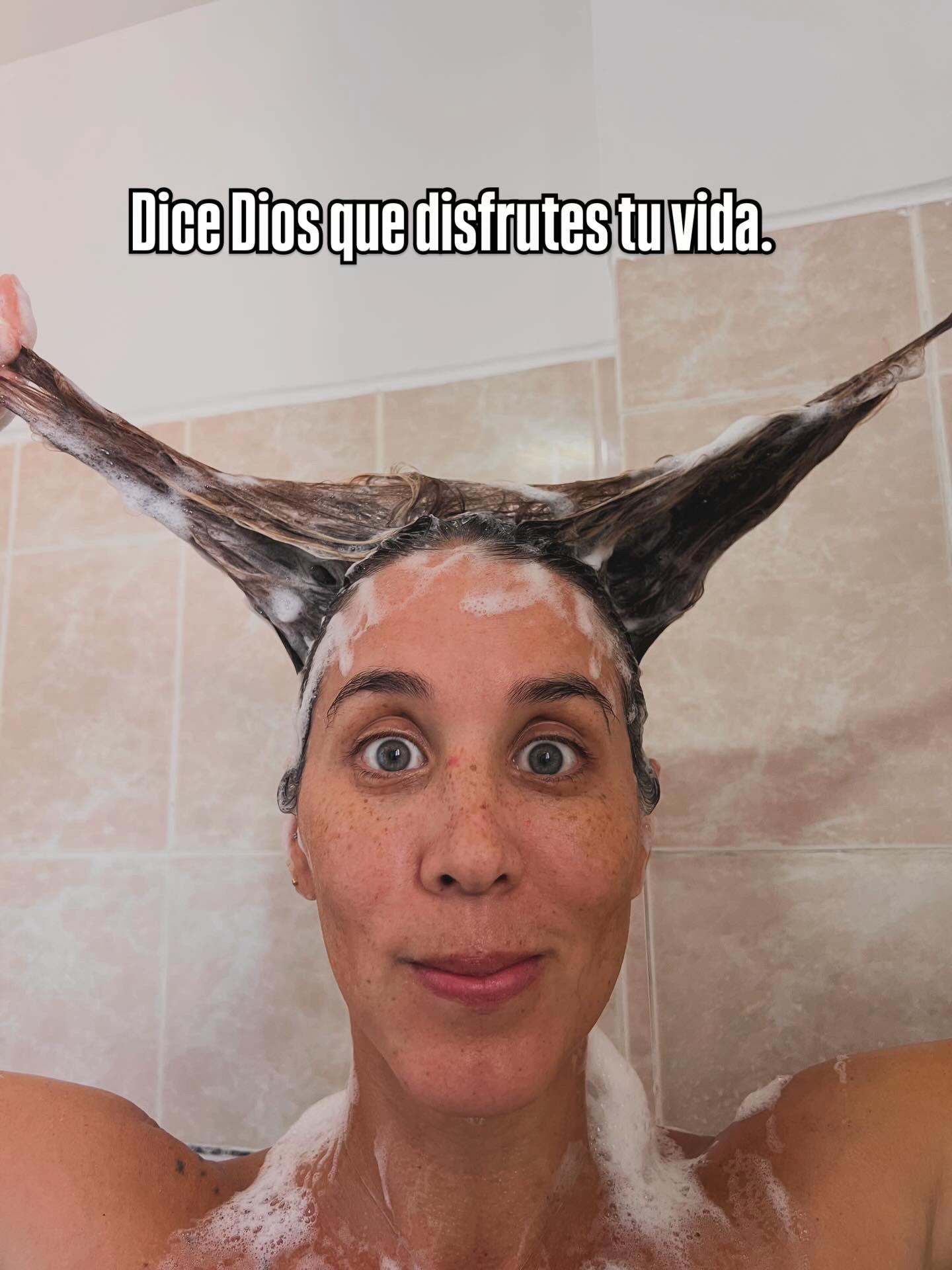 @AdrianaBowen
