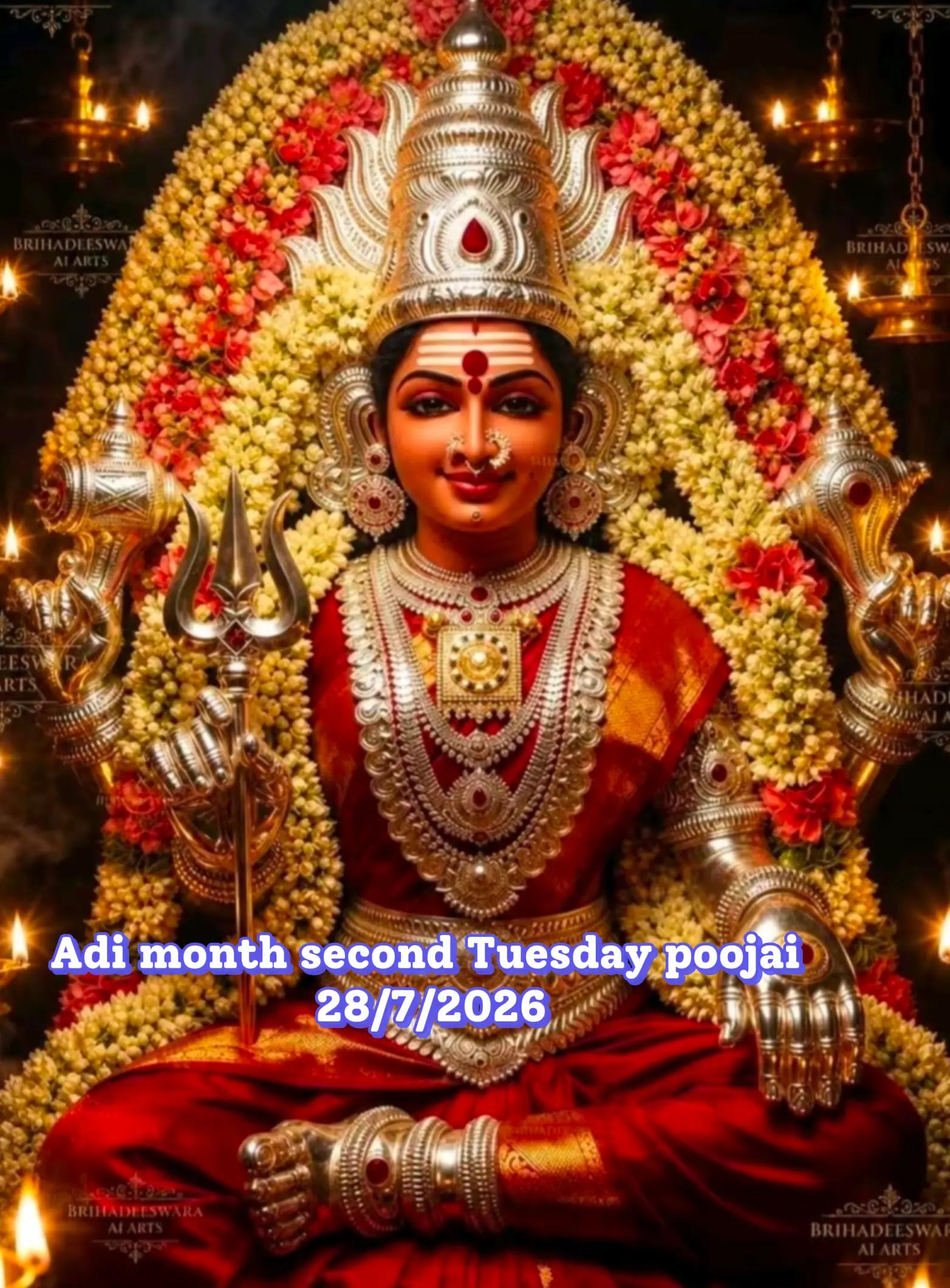@Mariamal Sathi