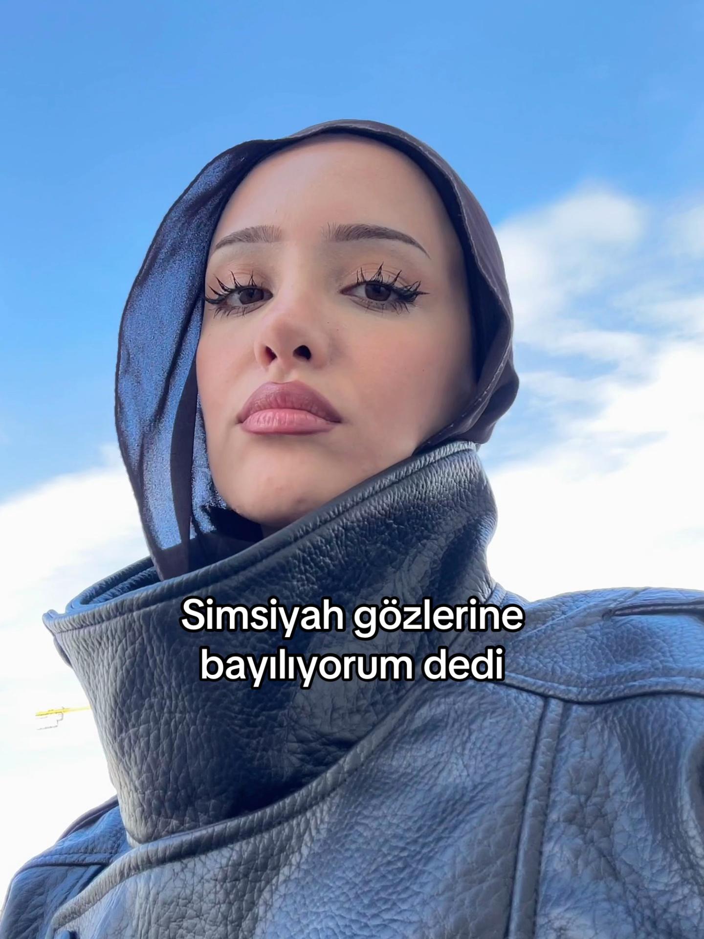 @Ayşe