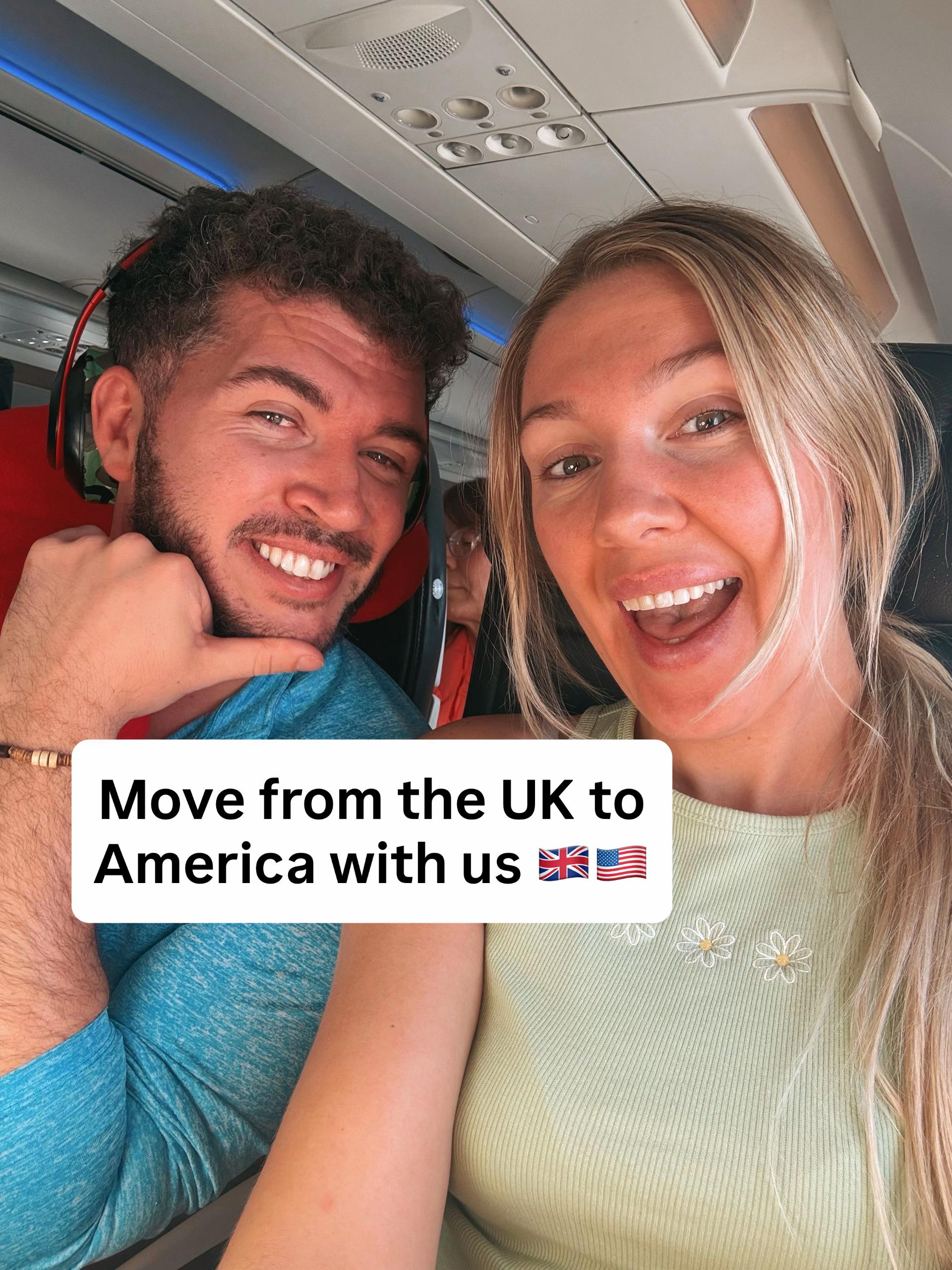 @HollyInVegas 🇬🇧🇺🇸