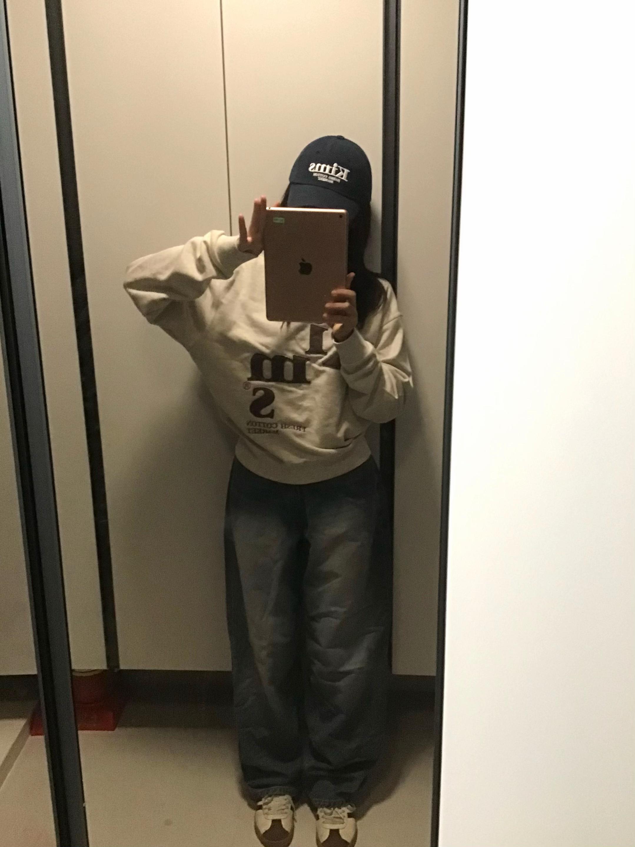 @dbsdkrld