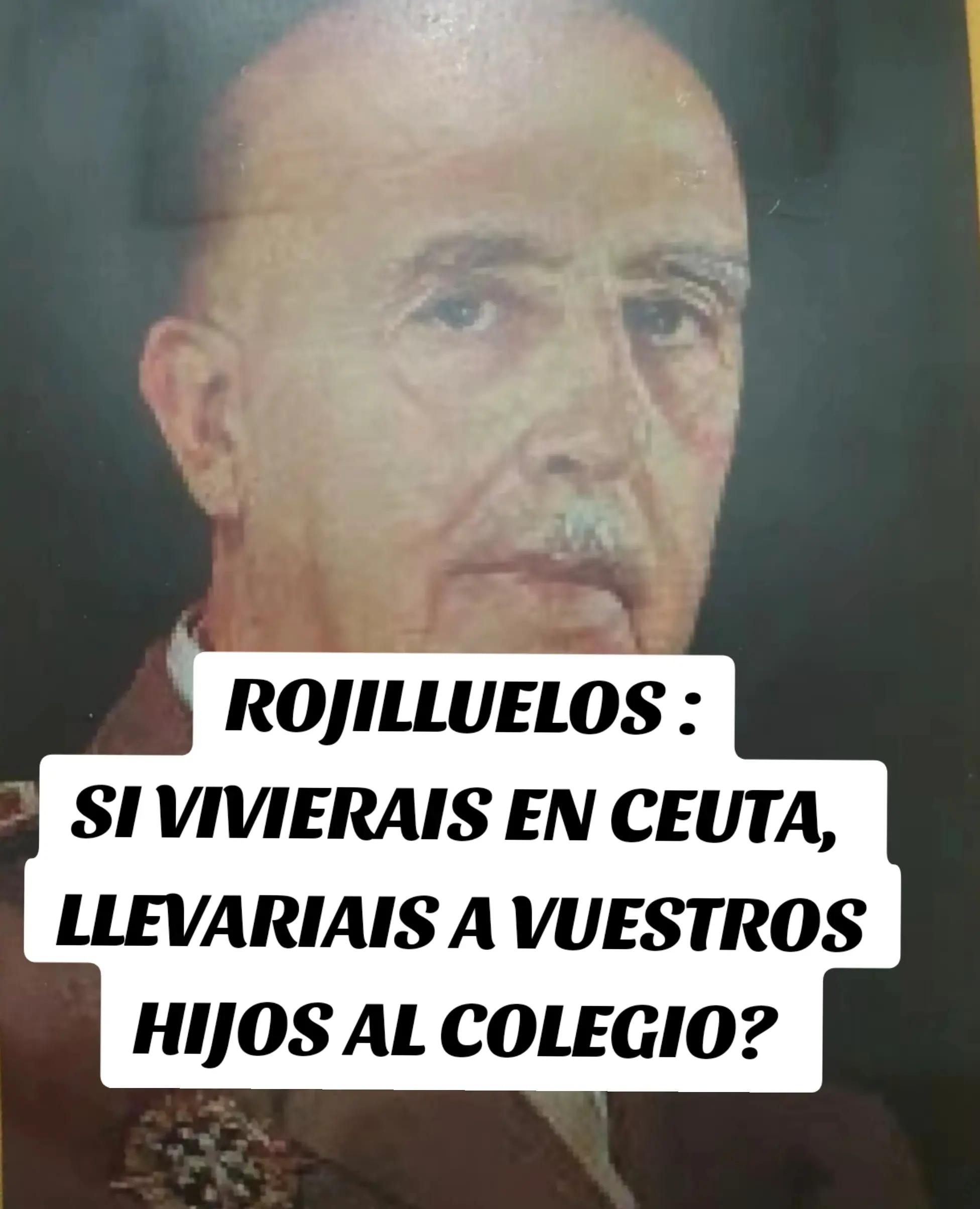 @MUJER ESPAÑOLA 🇪🇦
