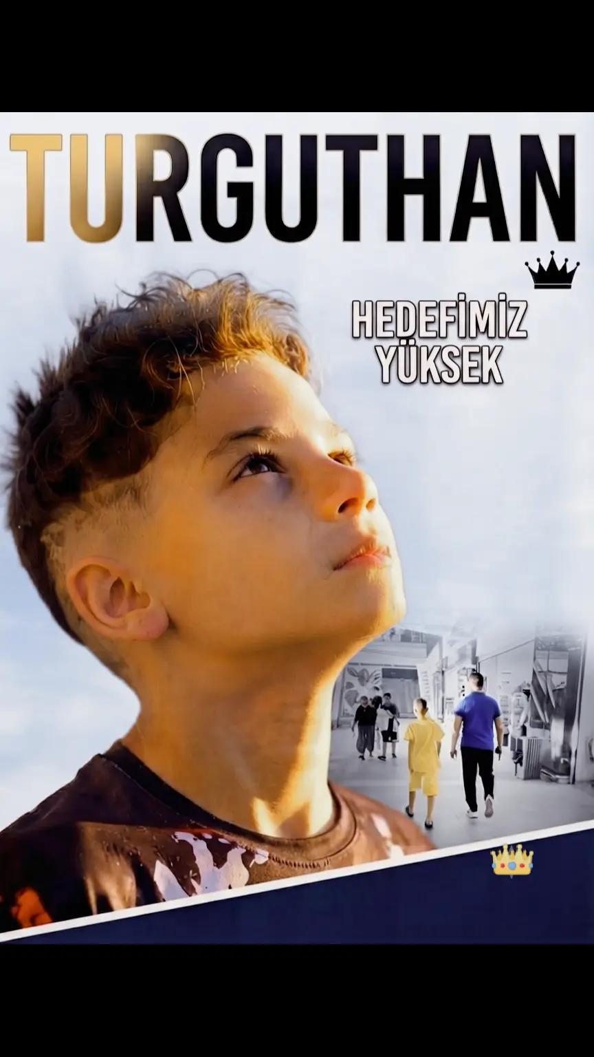 @Arslanoğlu17