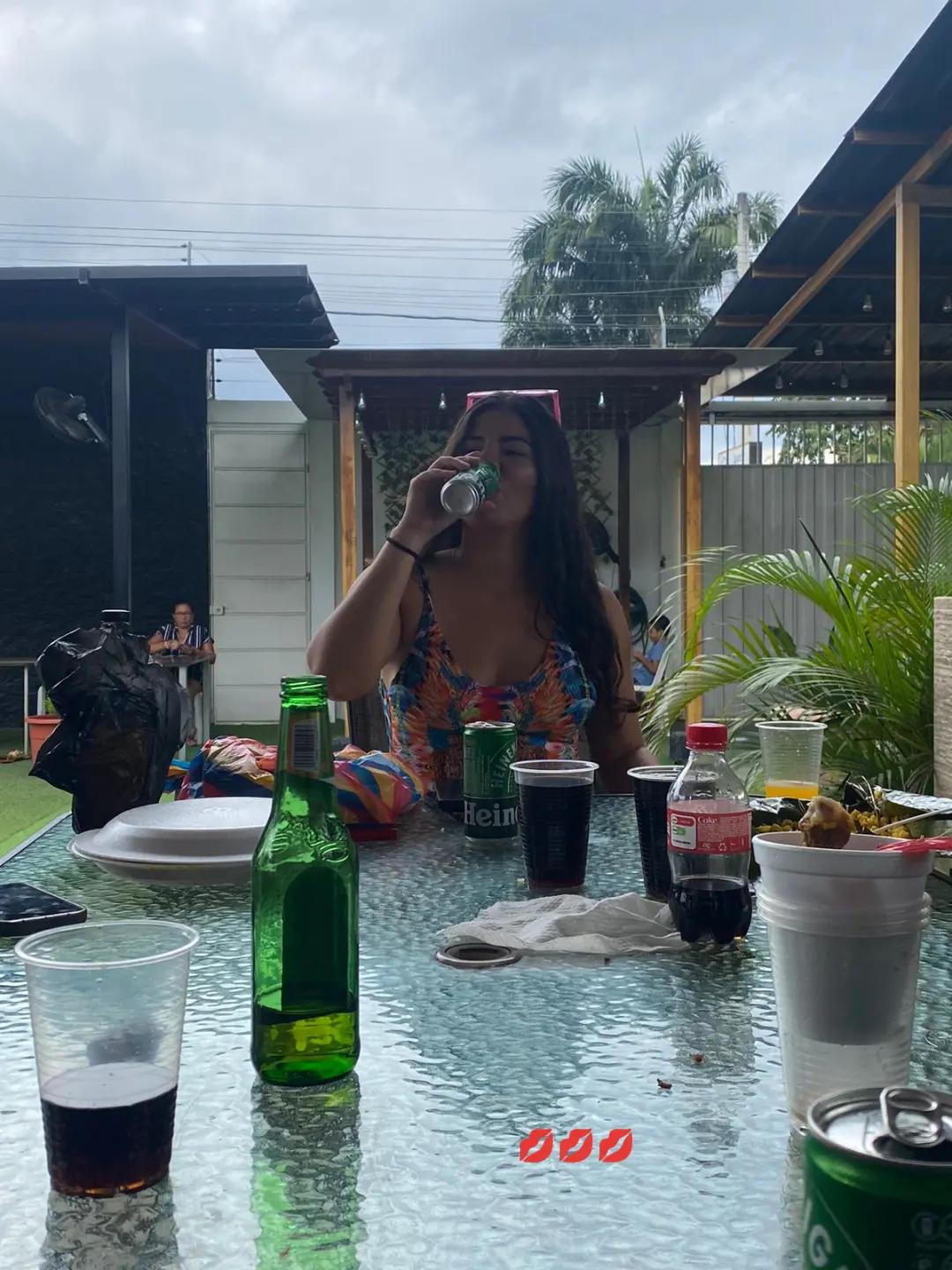 @Nao 🌺