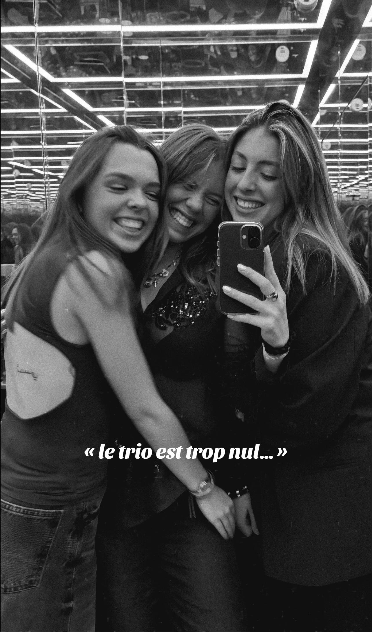 @klara