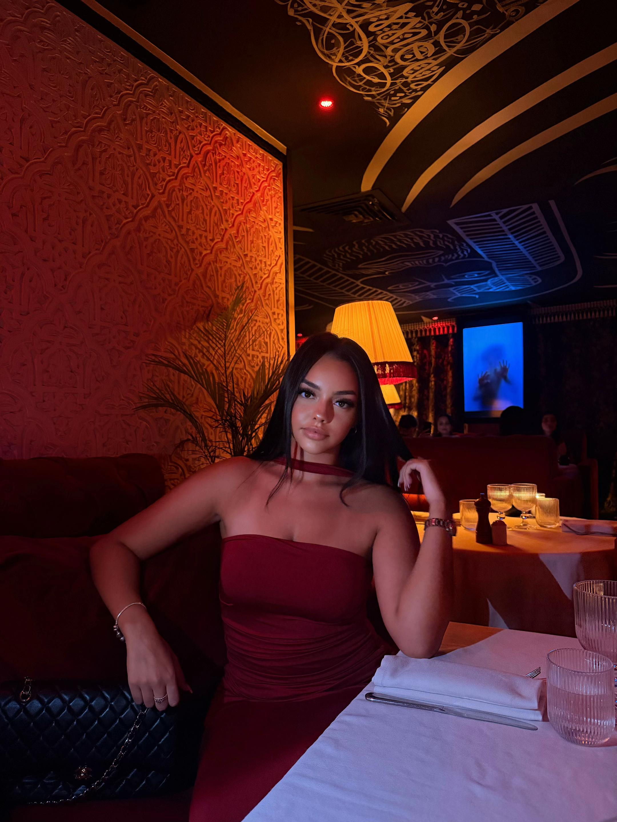 @Yaz 🤍✨