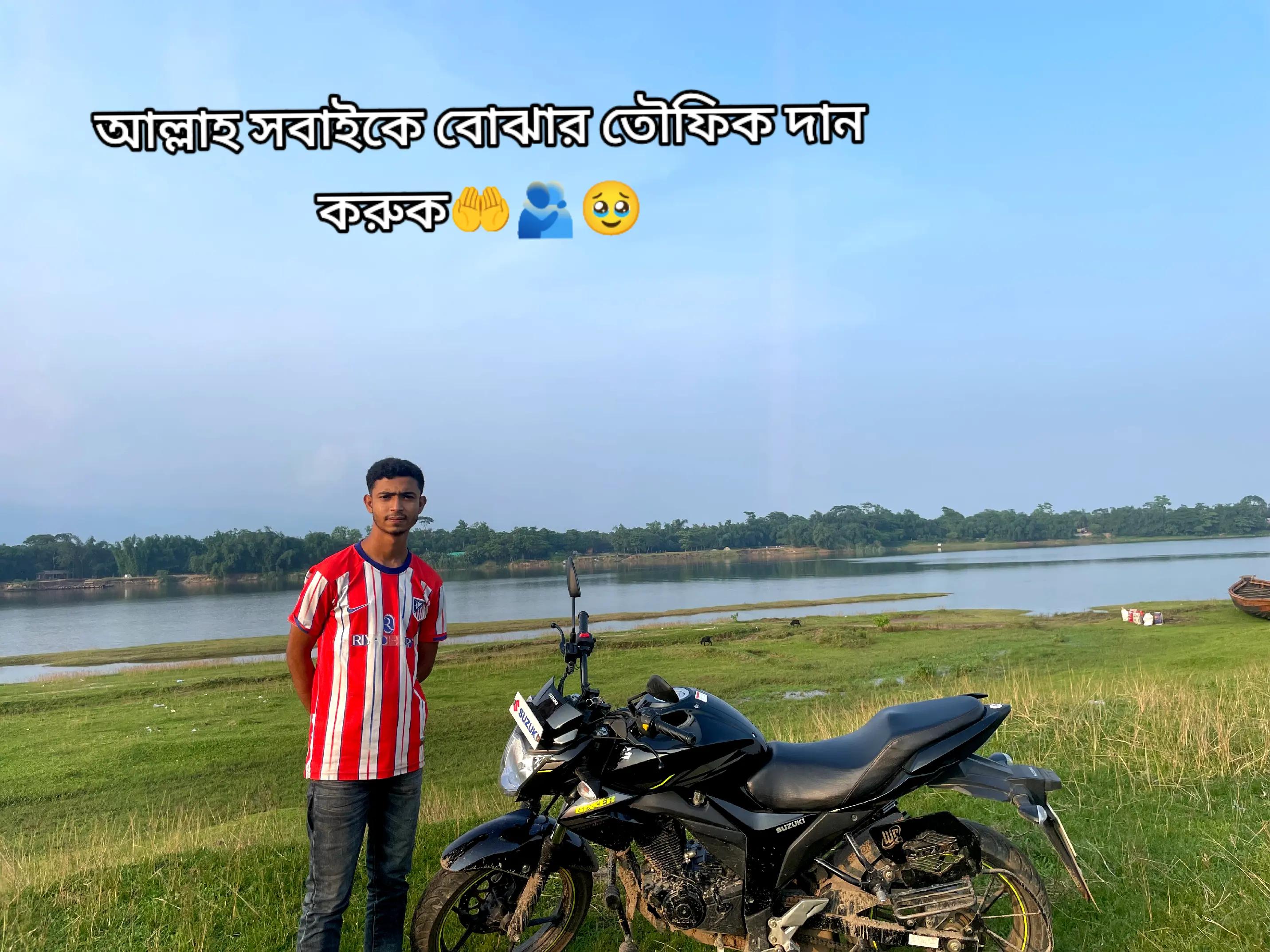 @Hossain9988