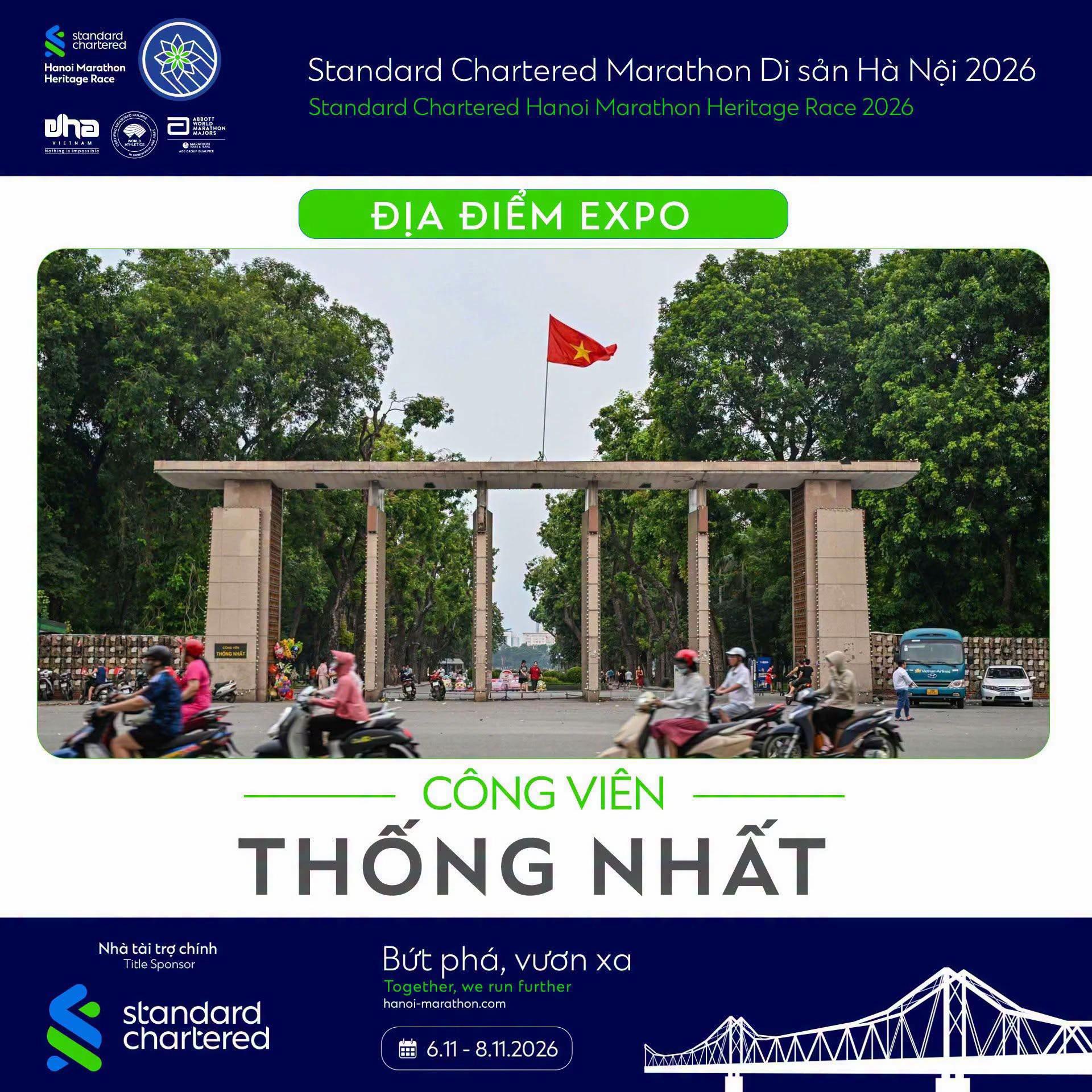 @iRace.vn