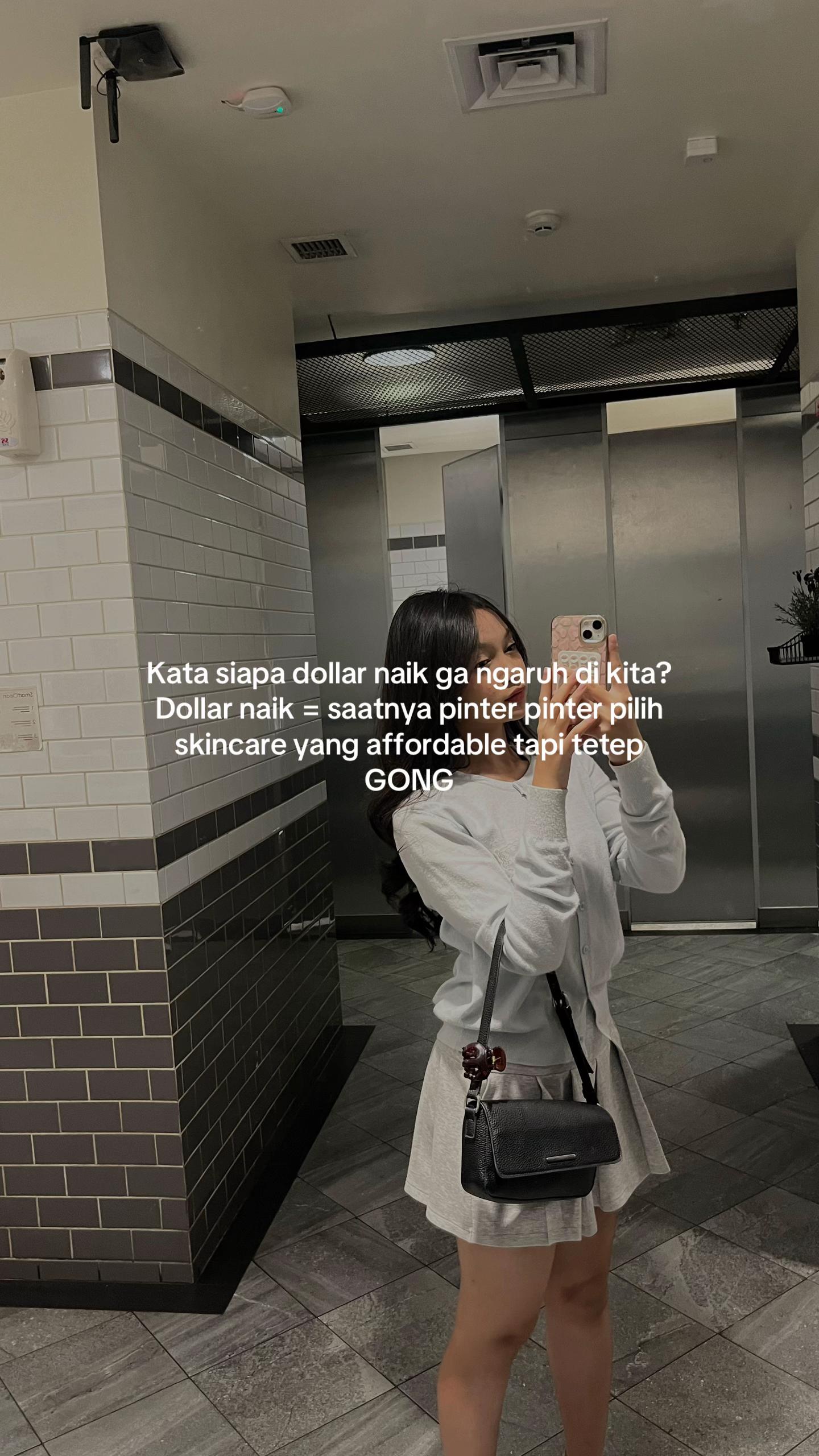@dity