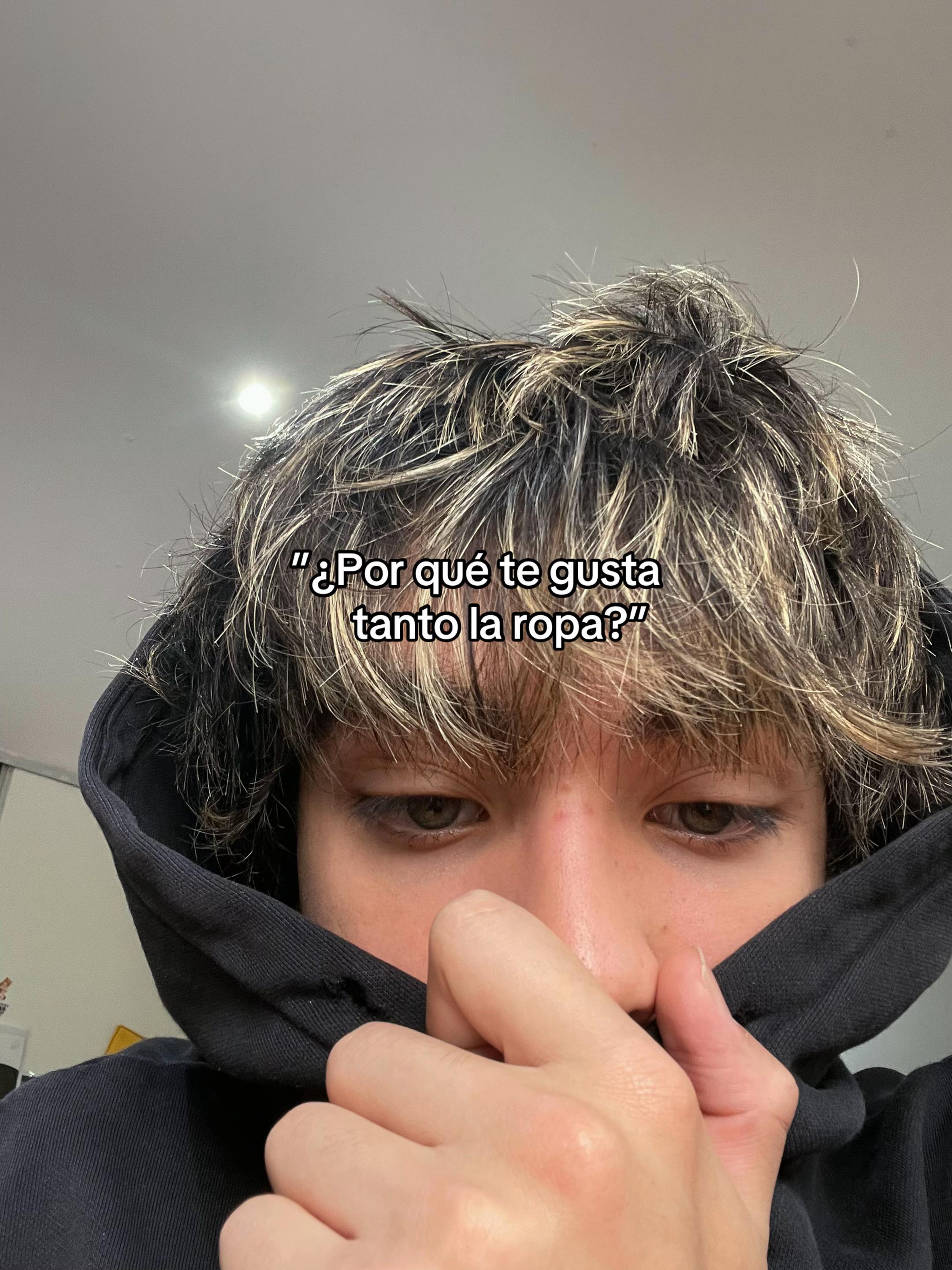 @Iñakk