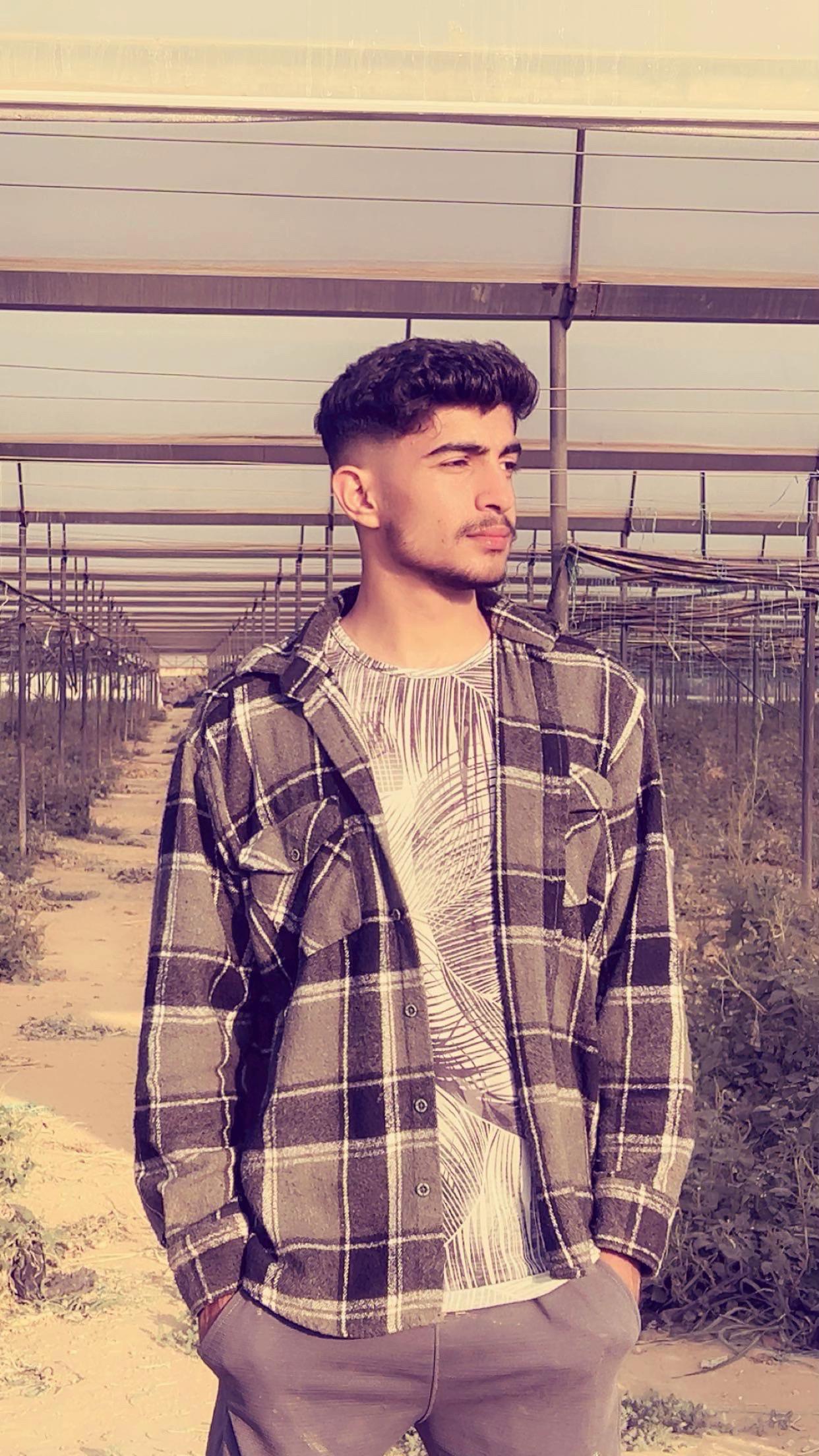 @🌪جوكر_811🌪