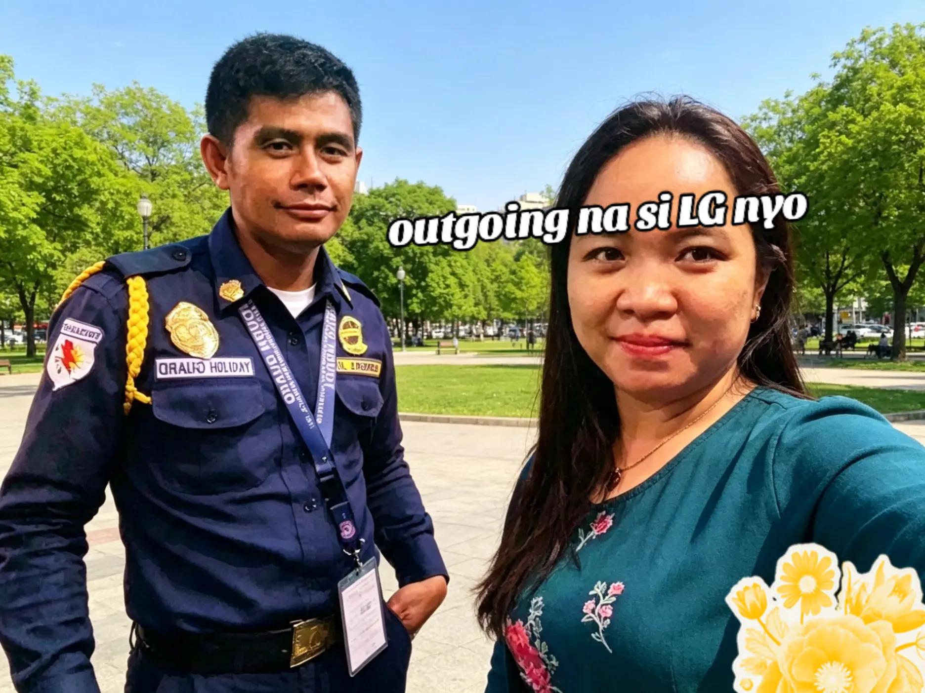 @LG nalyn35😘
