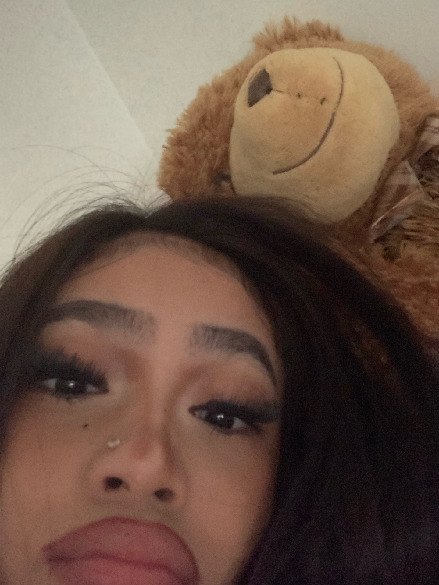 @cj