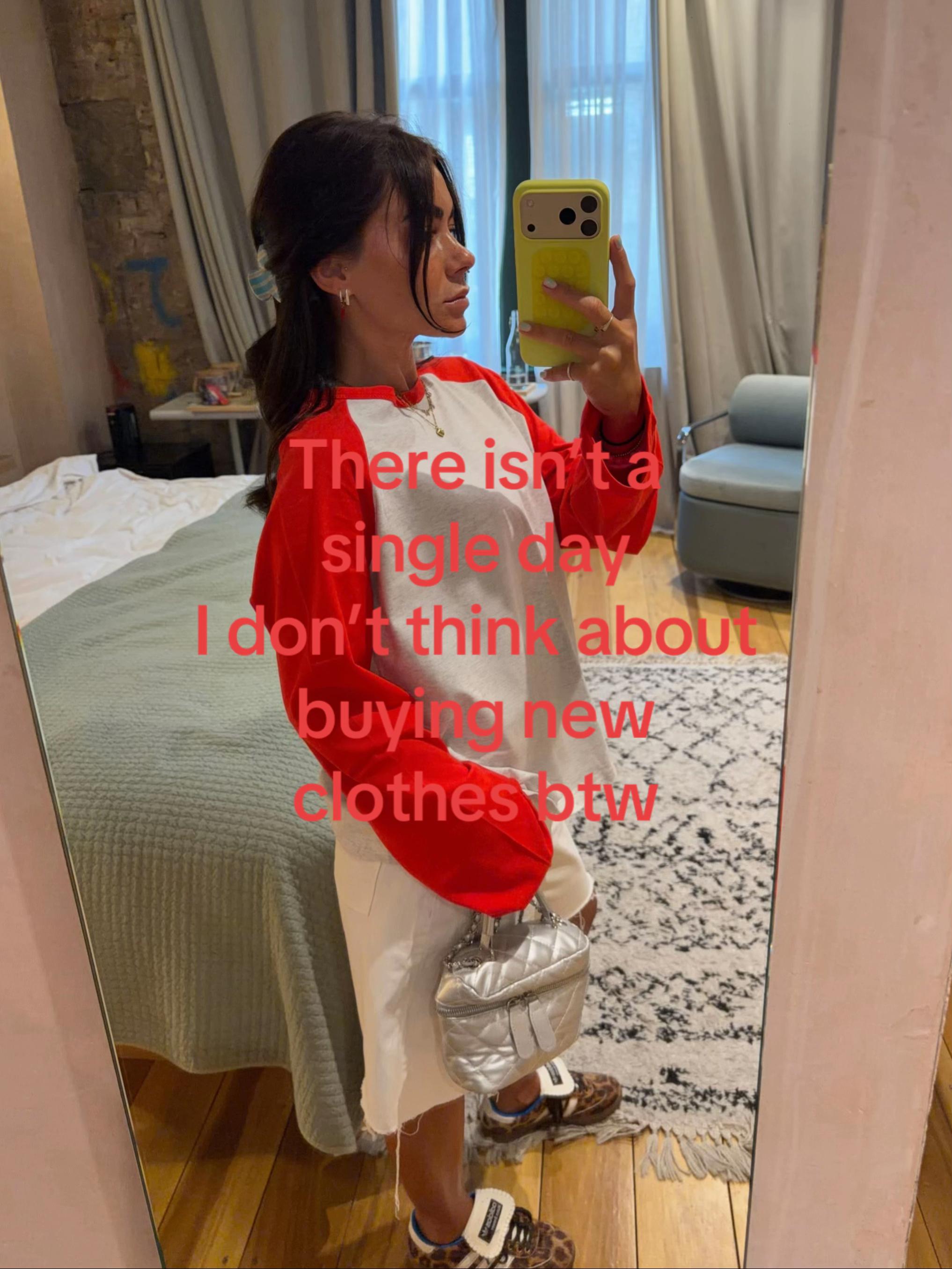 @demi harvey