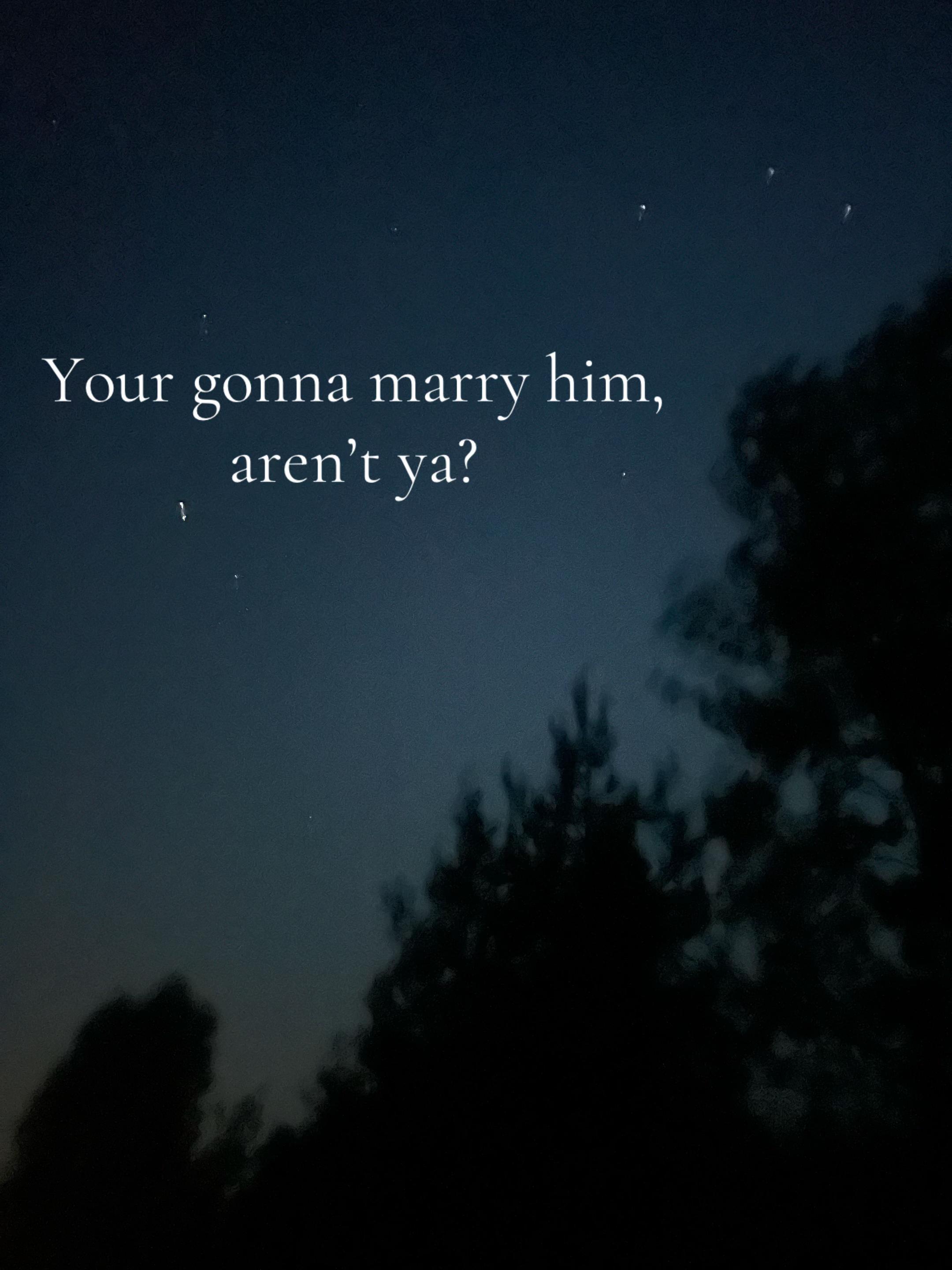 @Alexis strub
