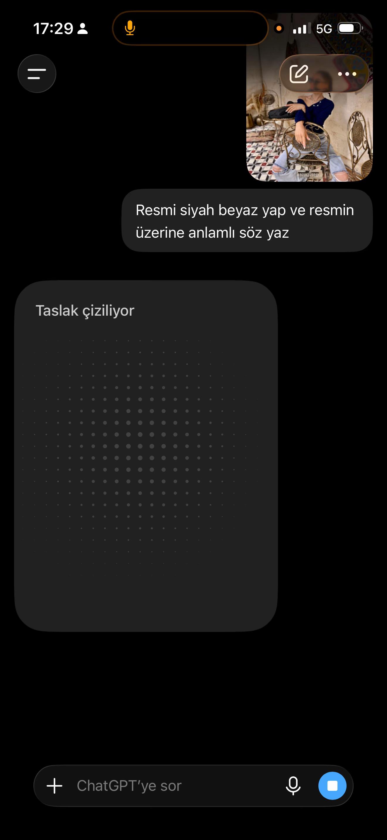 @ᴀʏşᴇɴᴜʀ ʏᴀʀᴇɴ ᴋᴏᴅᴜᴍᴀɴ🦋⃤