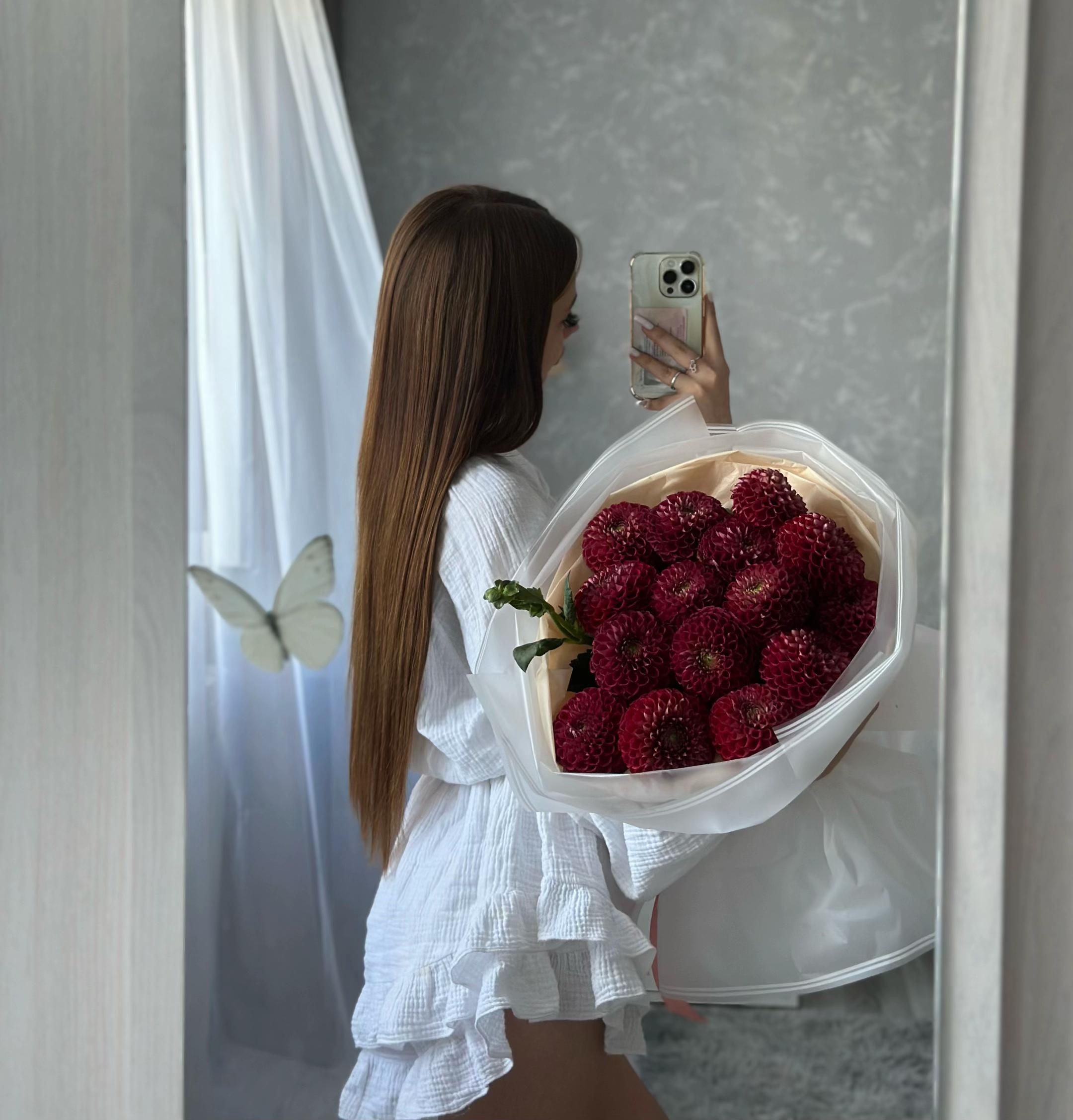 @v_shehmatova_🥷