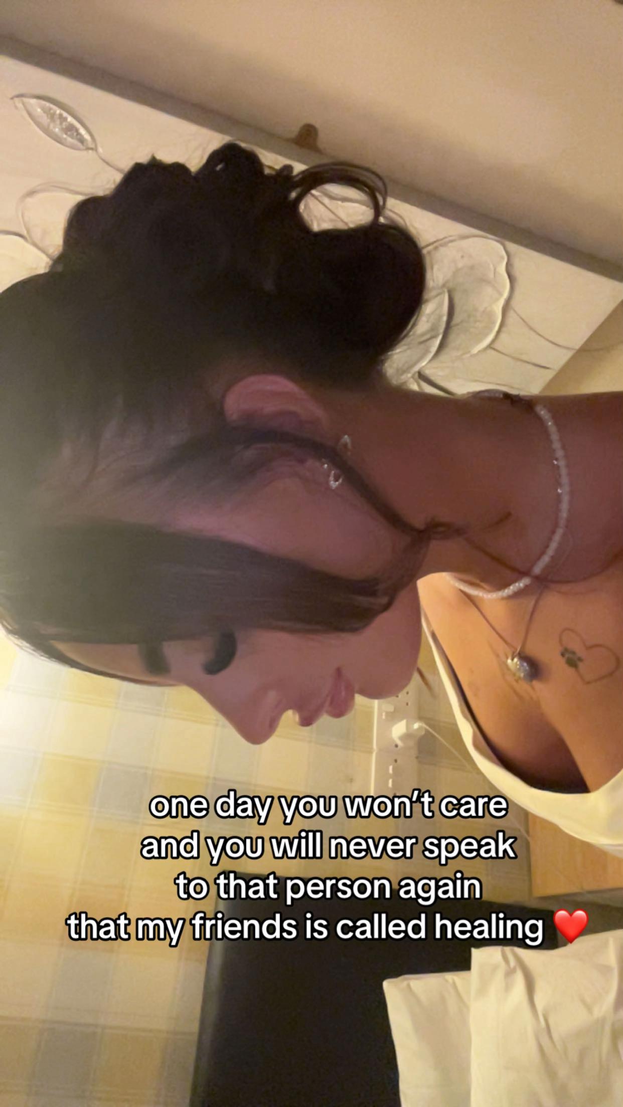 @edawgg