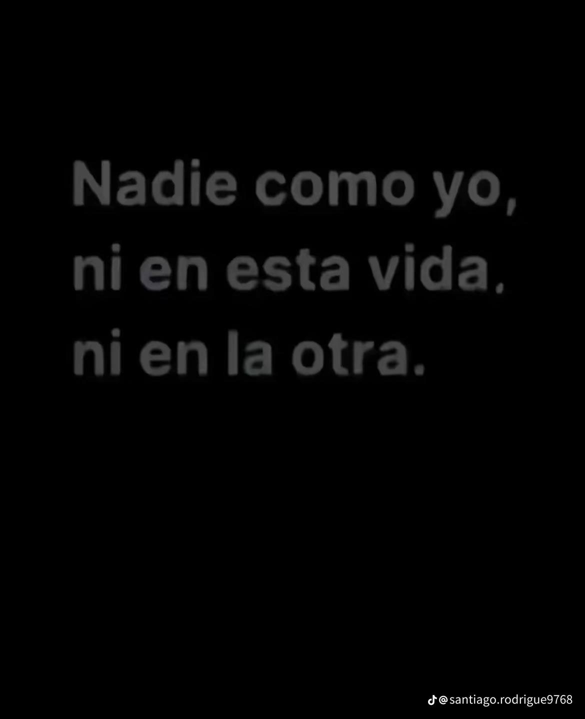 @𝒩💗