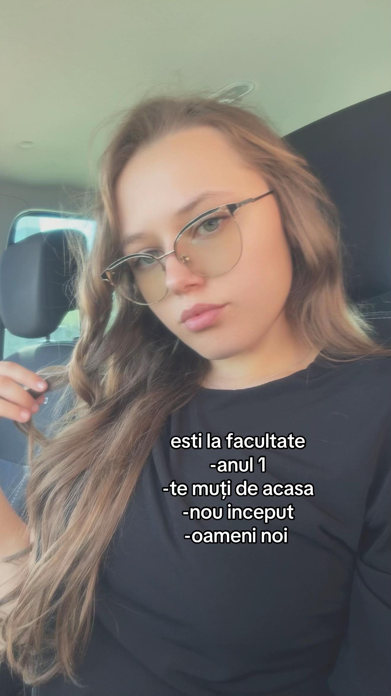@ᴬⁿⁿᵃ🪷🎀