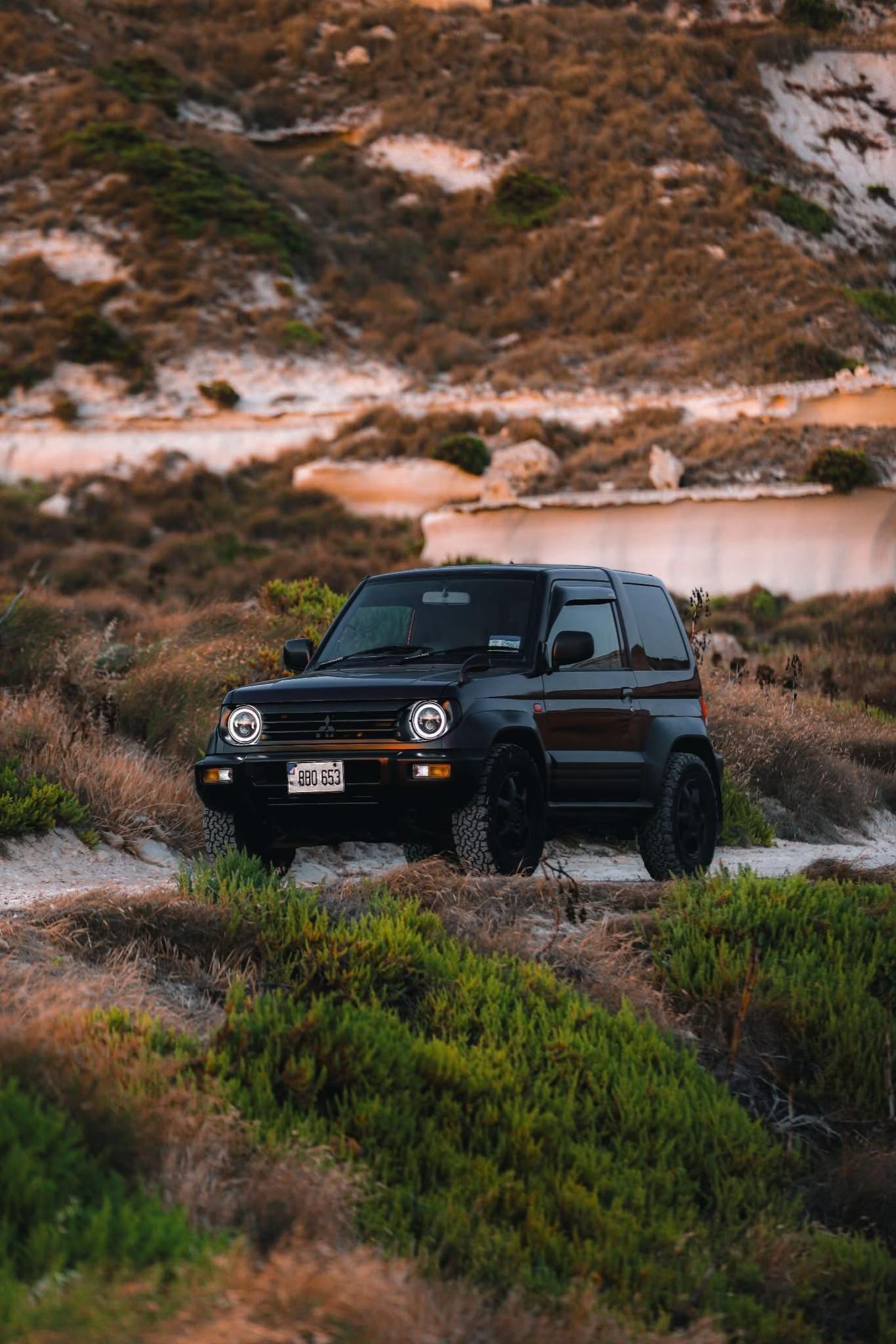 @FourWheels.com
