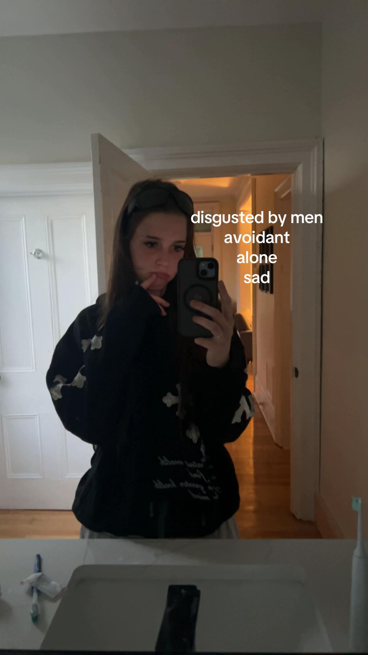 @em