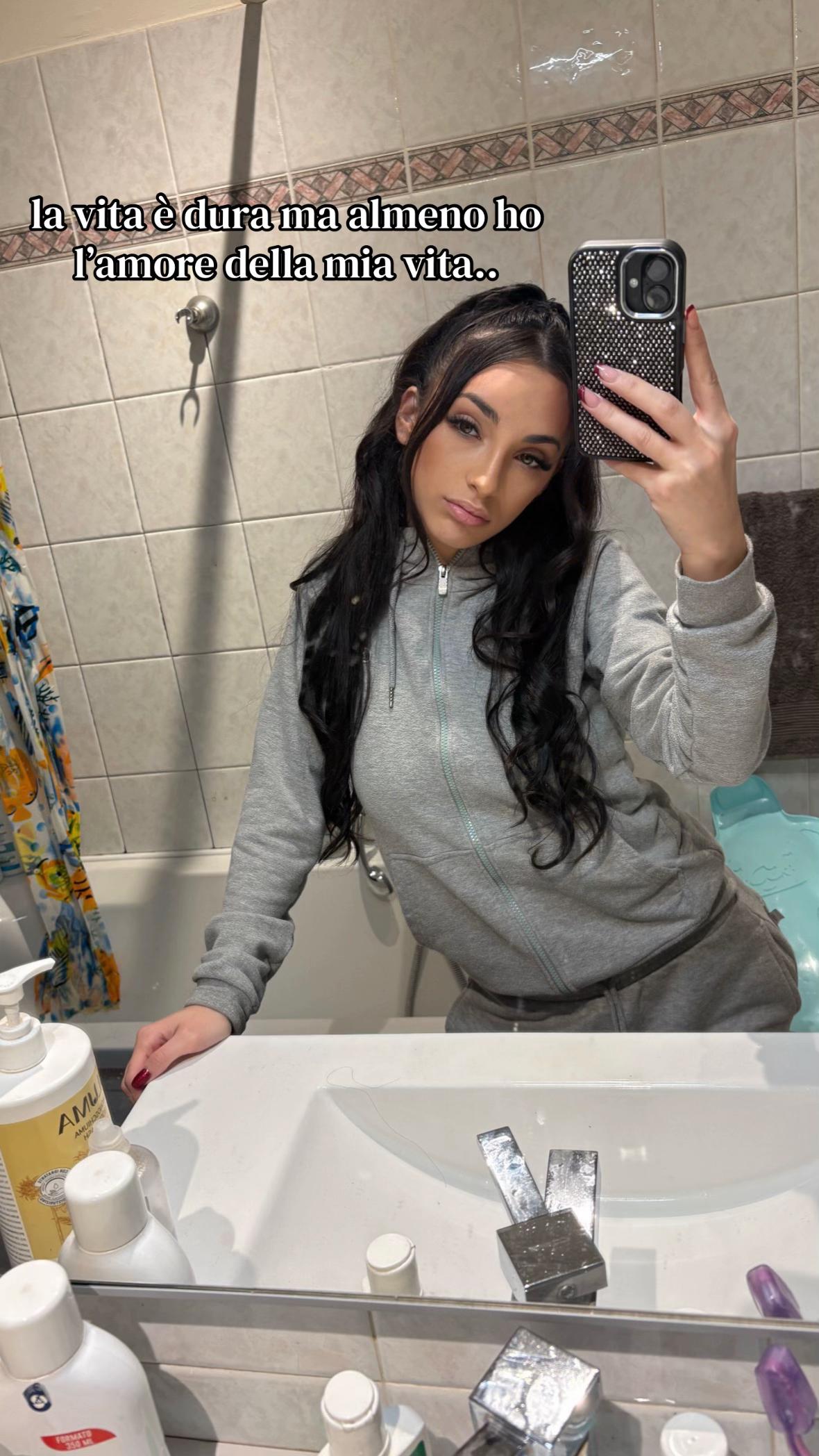 @francesca🧿👸🏻