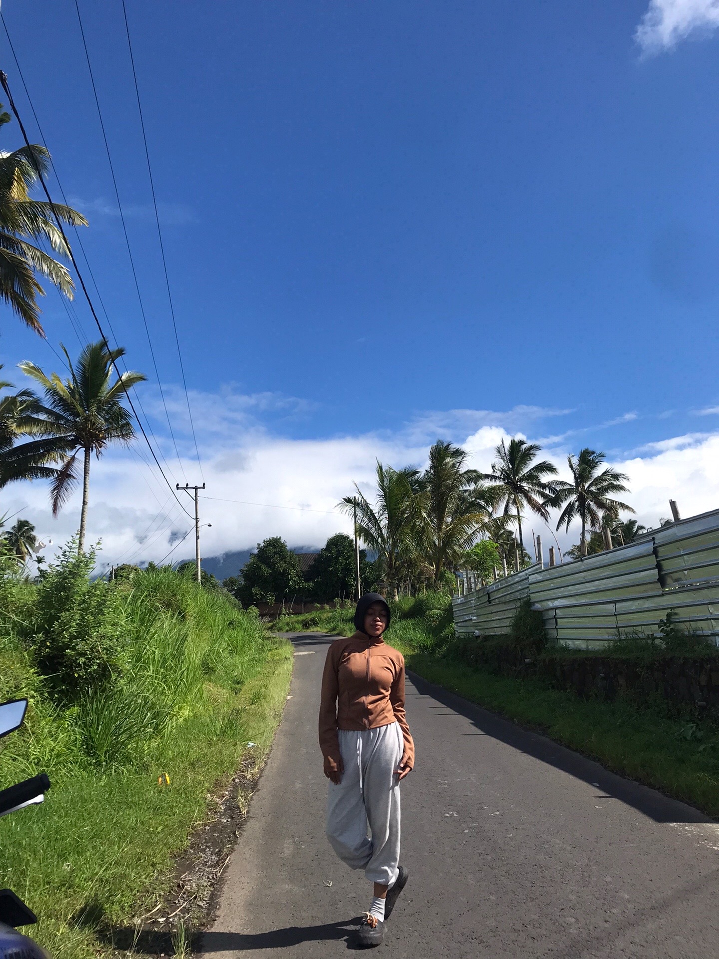 @Zahh mode rest🤫🫠