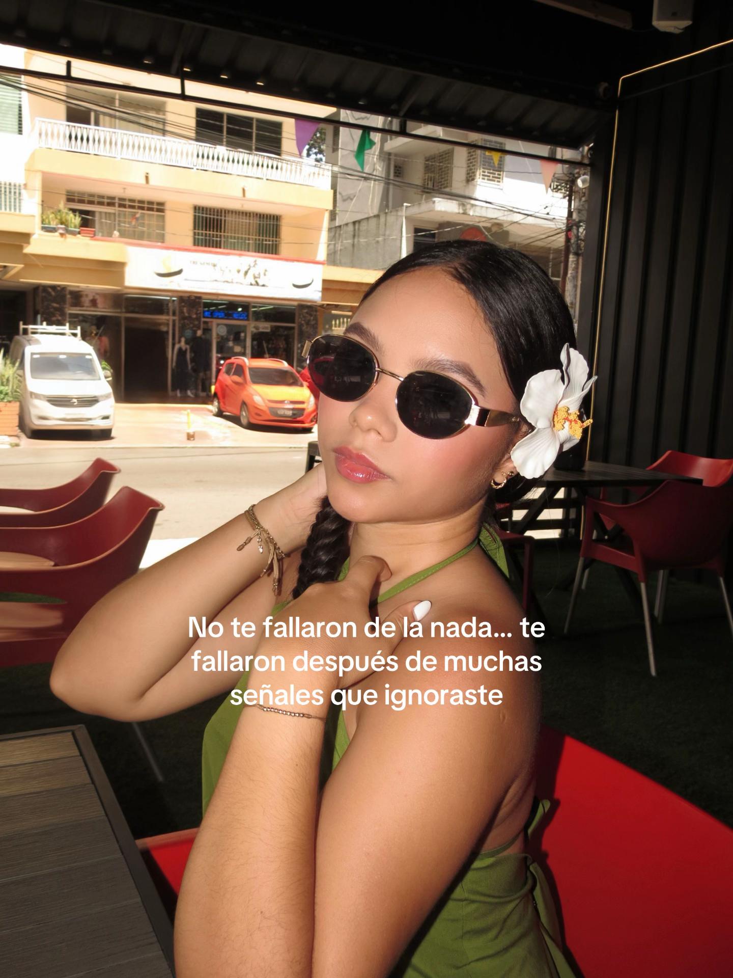 @Karolsojo