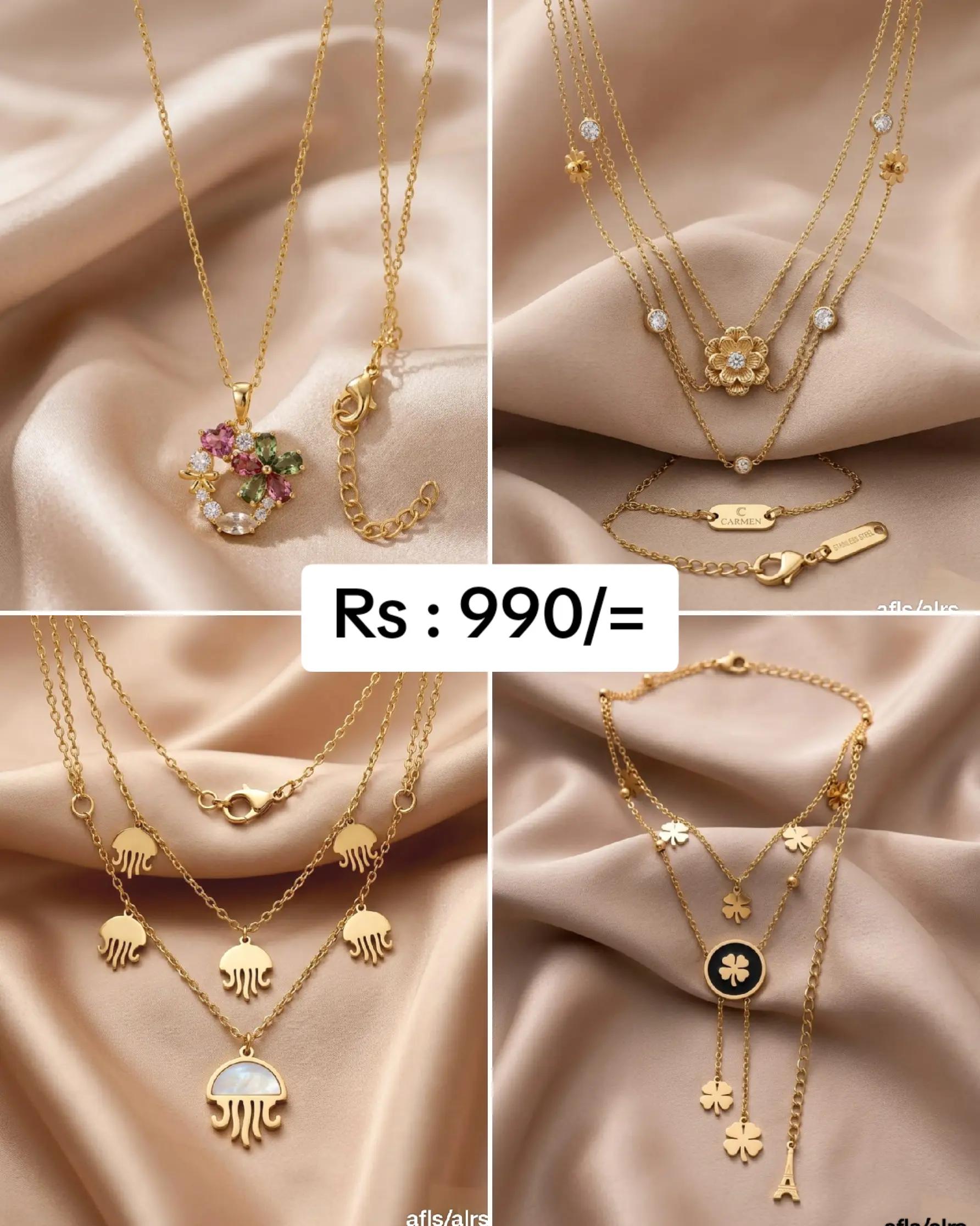 @viyarazhi collection