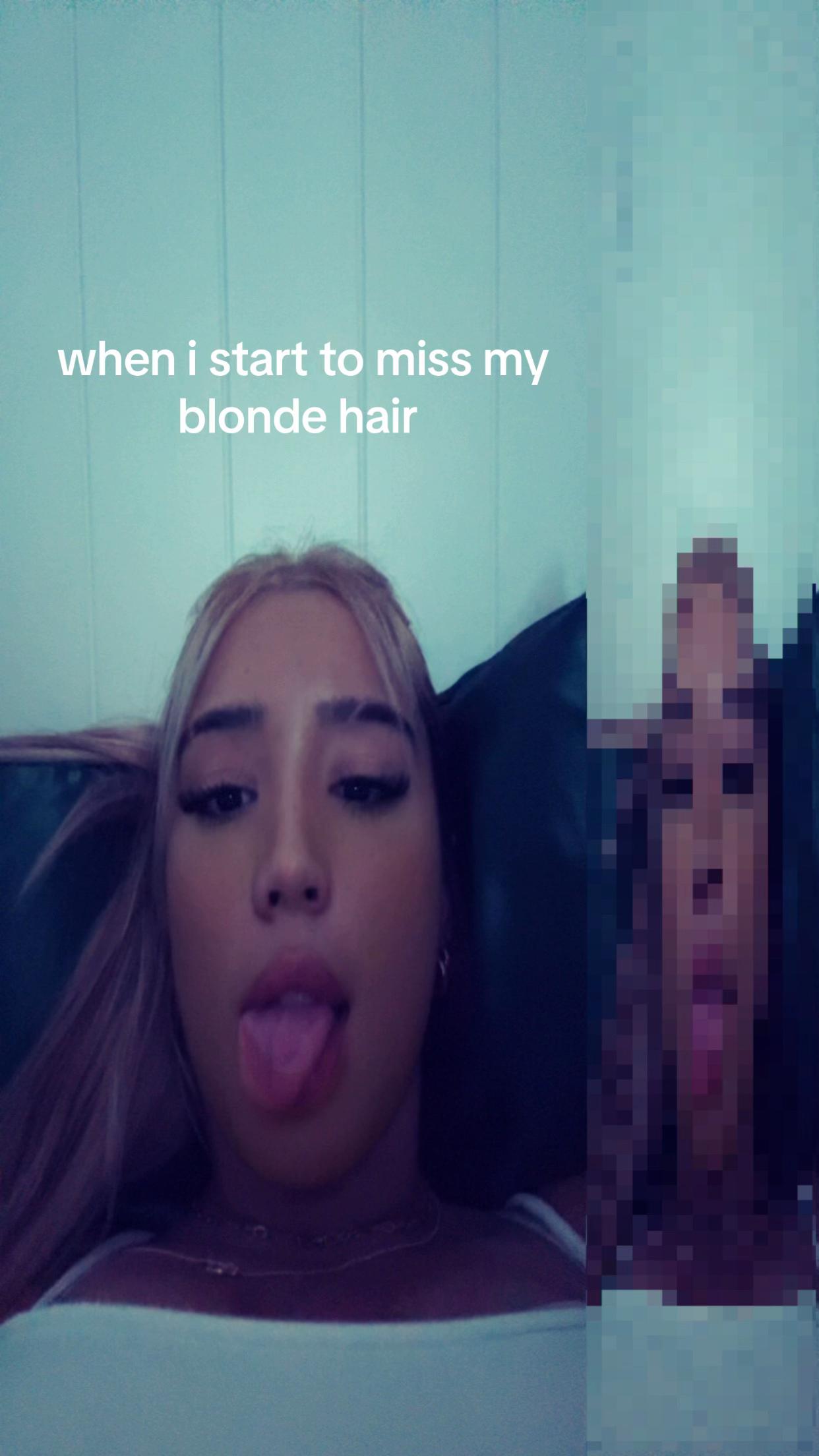 @spam